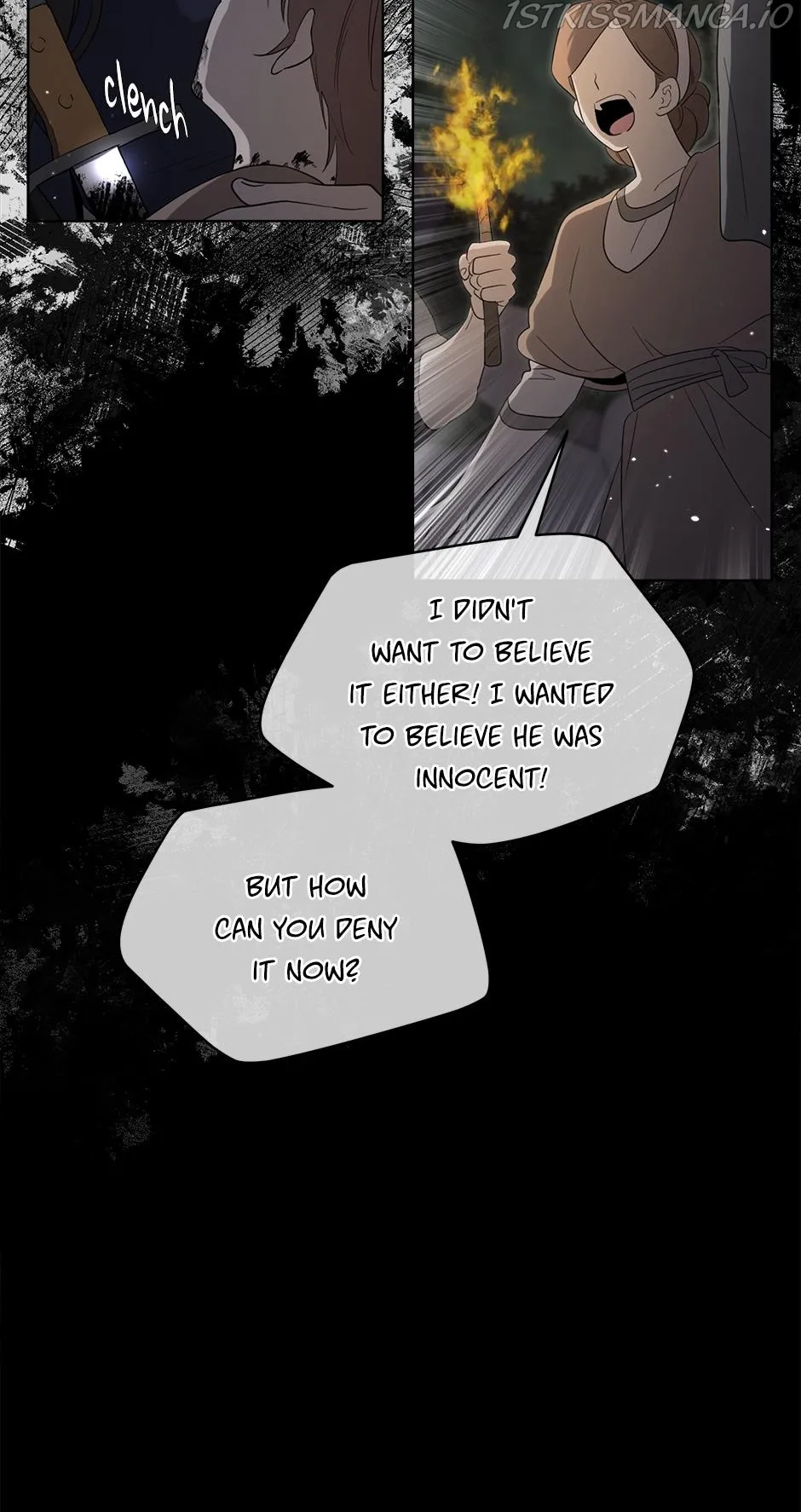 I Married the Male Lead’s Dad Chapter 85 309 08