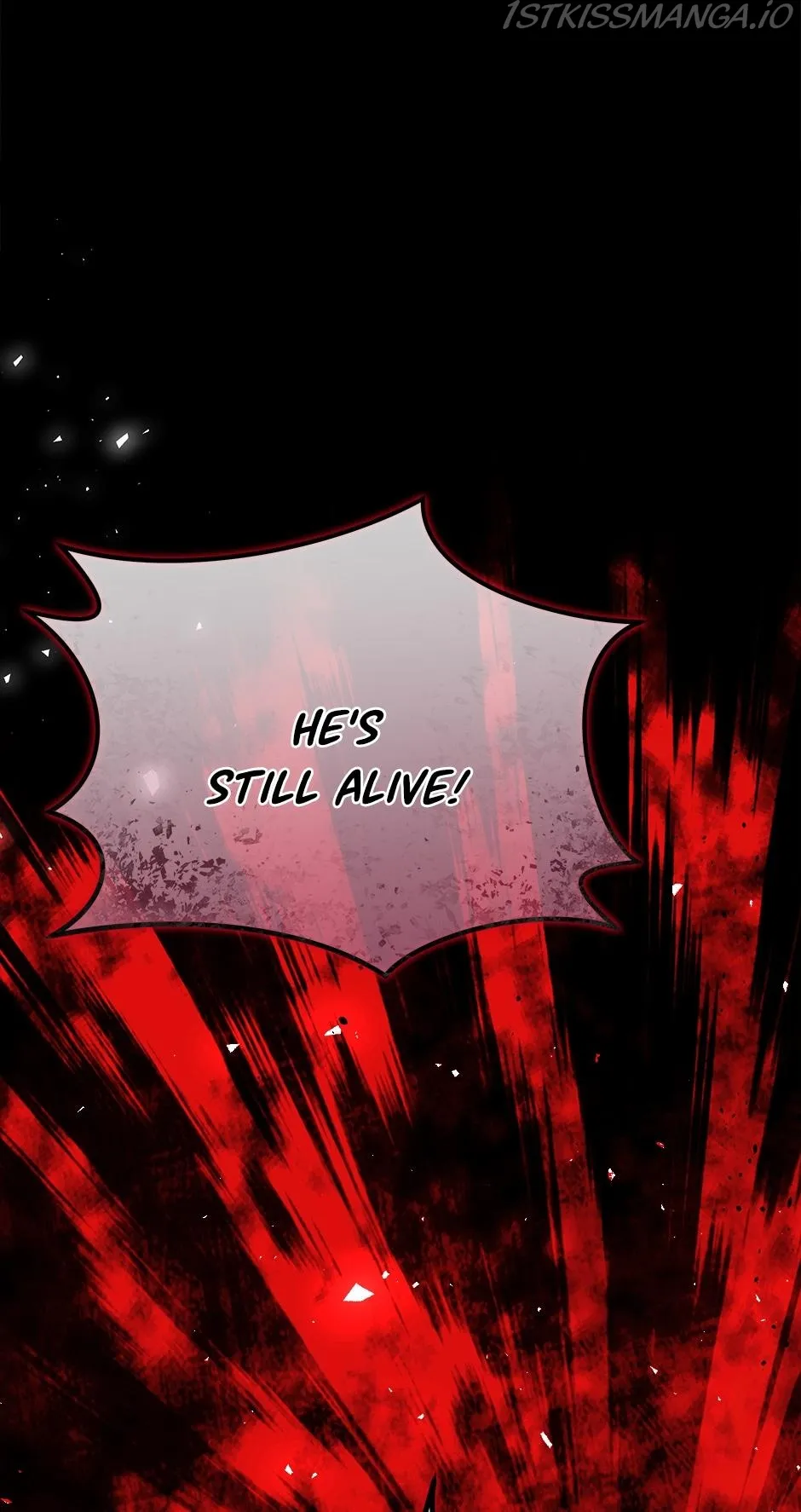 I Married the Male Lead’s Dad Chapter 85 310 09