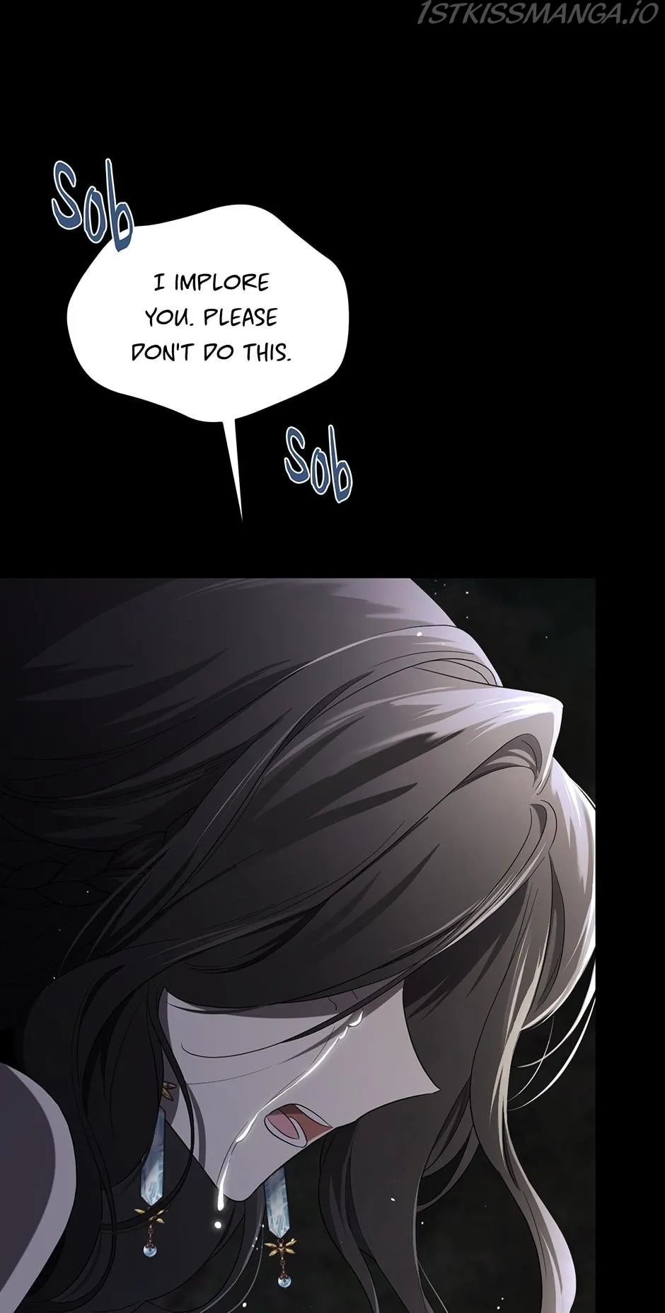 I Married the Male Lead’s Dad Chapter 85 316 15