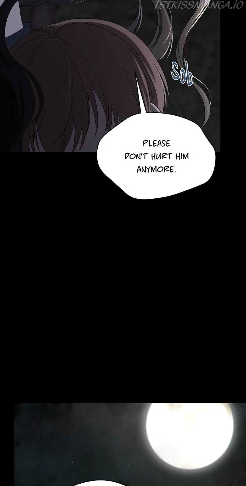 I Married the Male Lead’s Dad Chapter 85 317 16