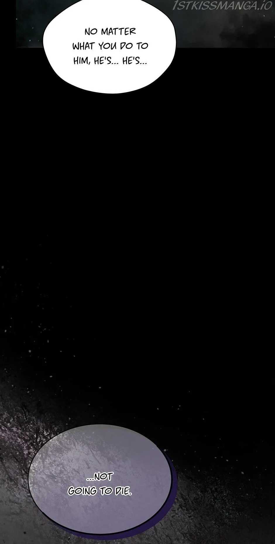 I Married the Male Lead’s Dad Chapter 85 318 17