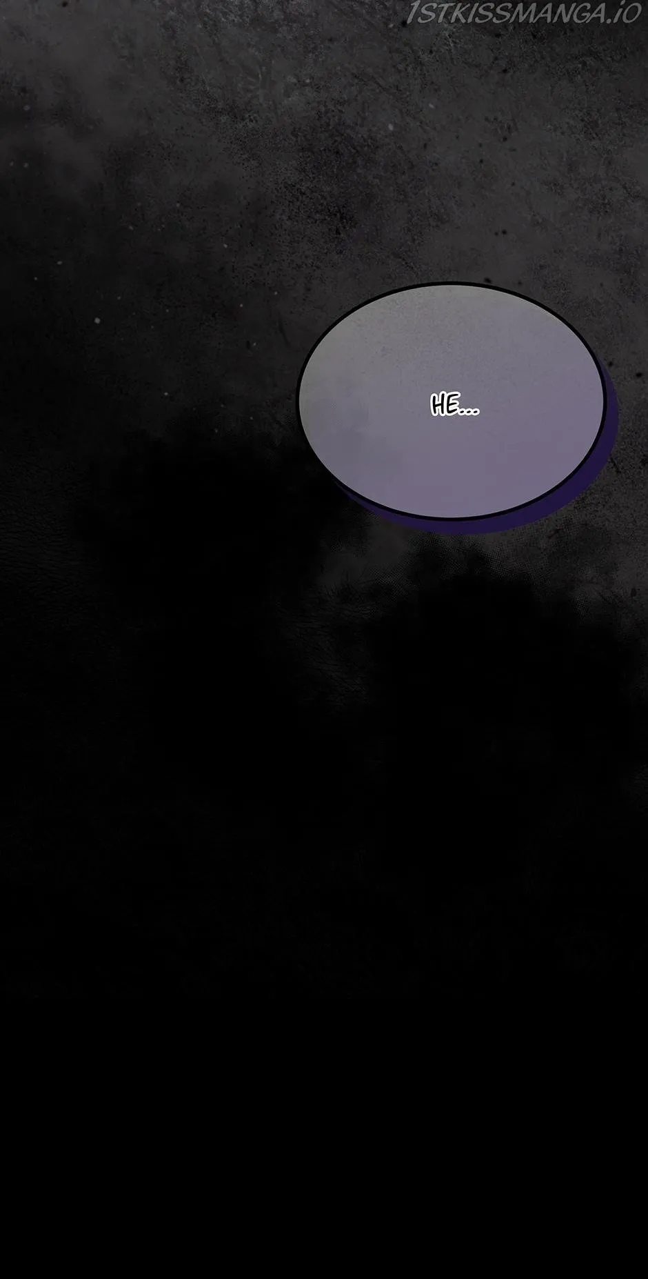 I Married the Male Lead’s Dad Chapter 85 319 18