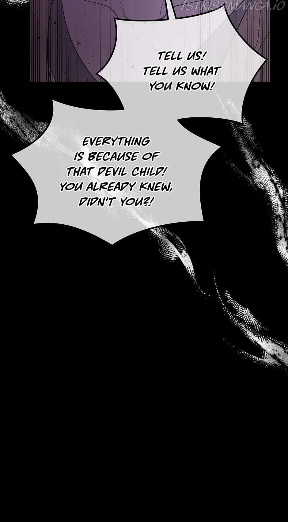 I Married the Male Lead’s Dad Chapter 85 325 24