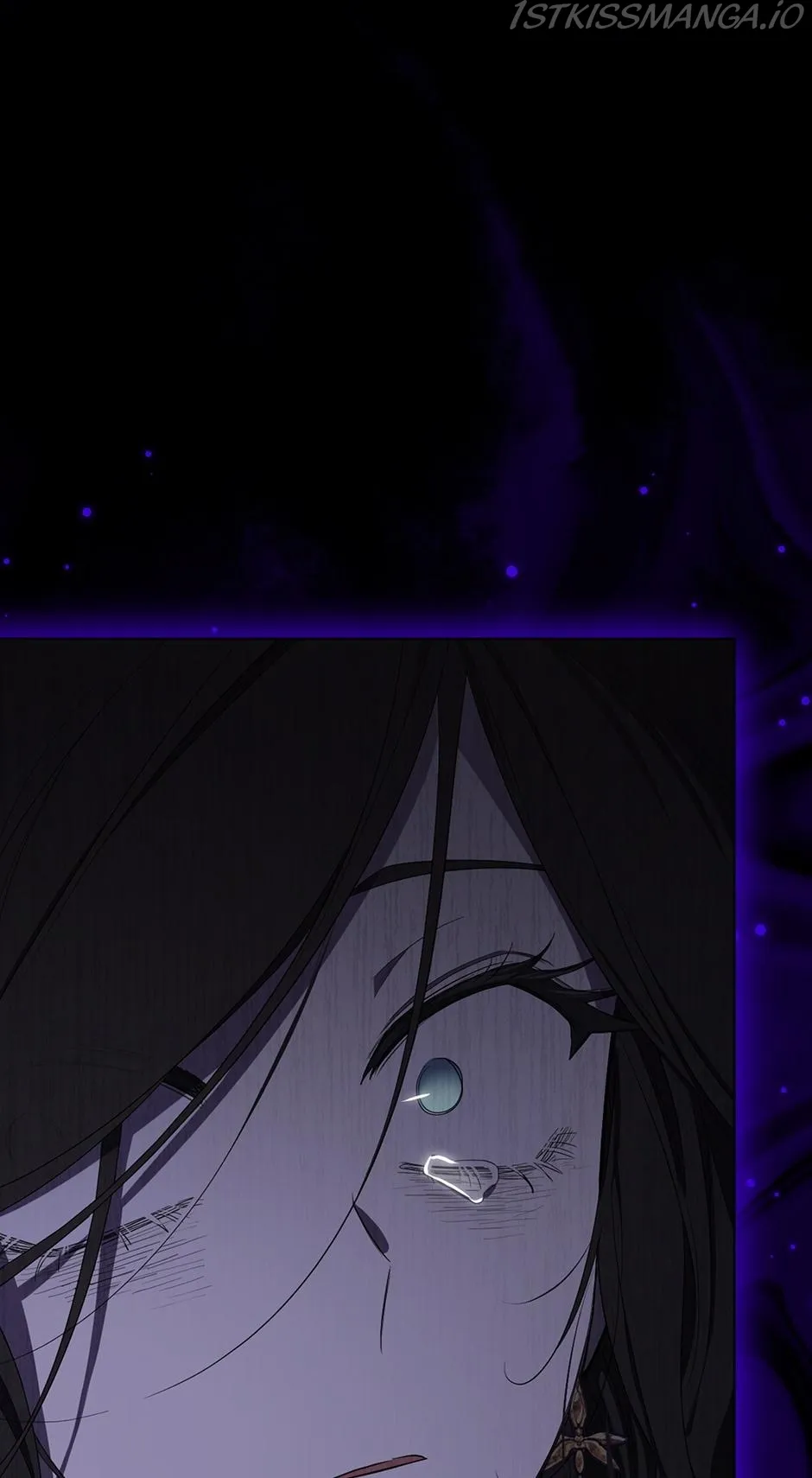 I Married the Male Lead’s Dad Chapter 85 331 30