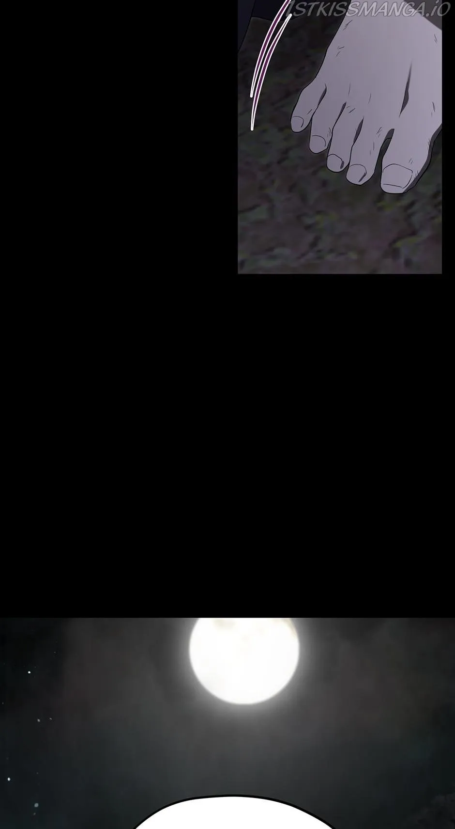 I Married the Male Lead’s Dad Chapter 85 334 33