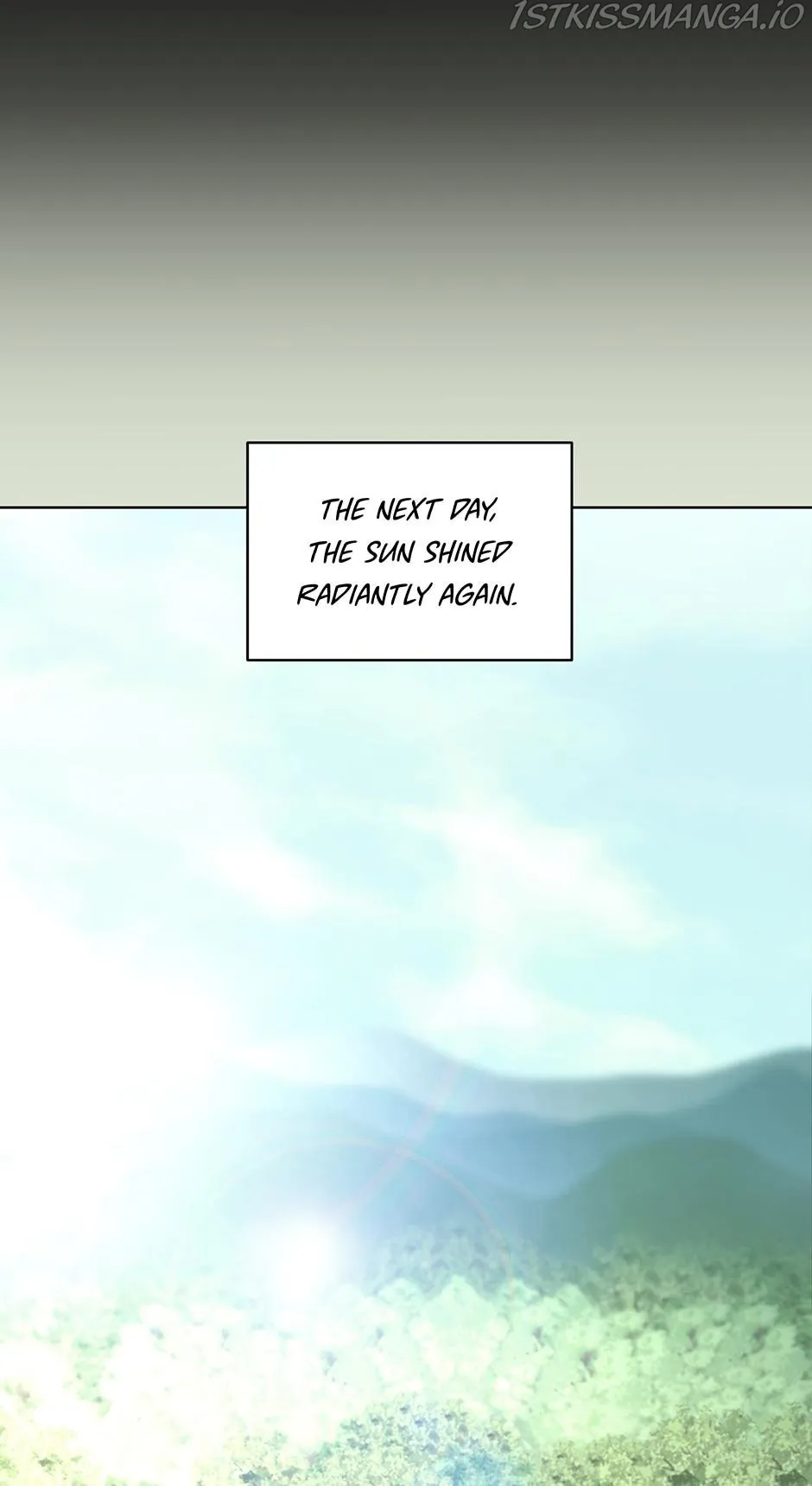 I Married the Male Lead’s Dad Chapter 85 338 37