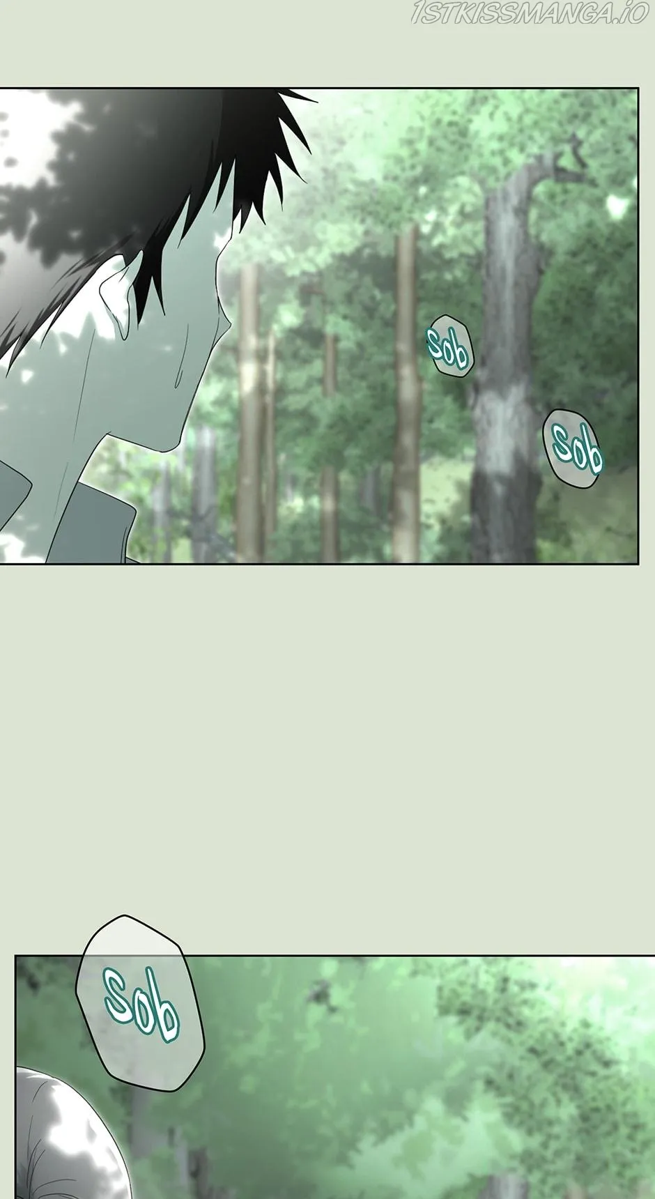 I Married the Male Lead’s Dad Chapter 85 341 40