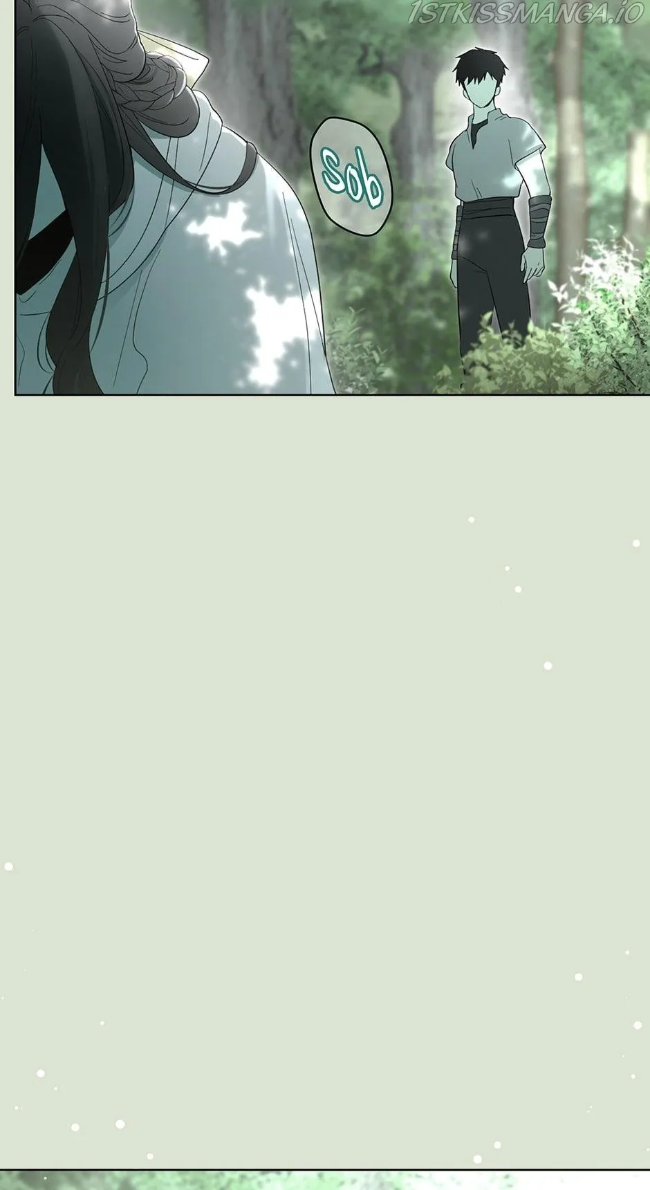 I Married the Male Lead’s Dad Chapter 85 342 41