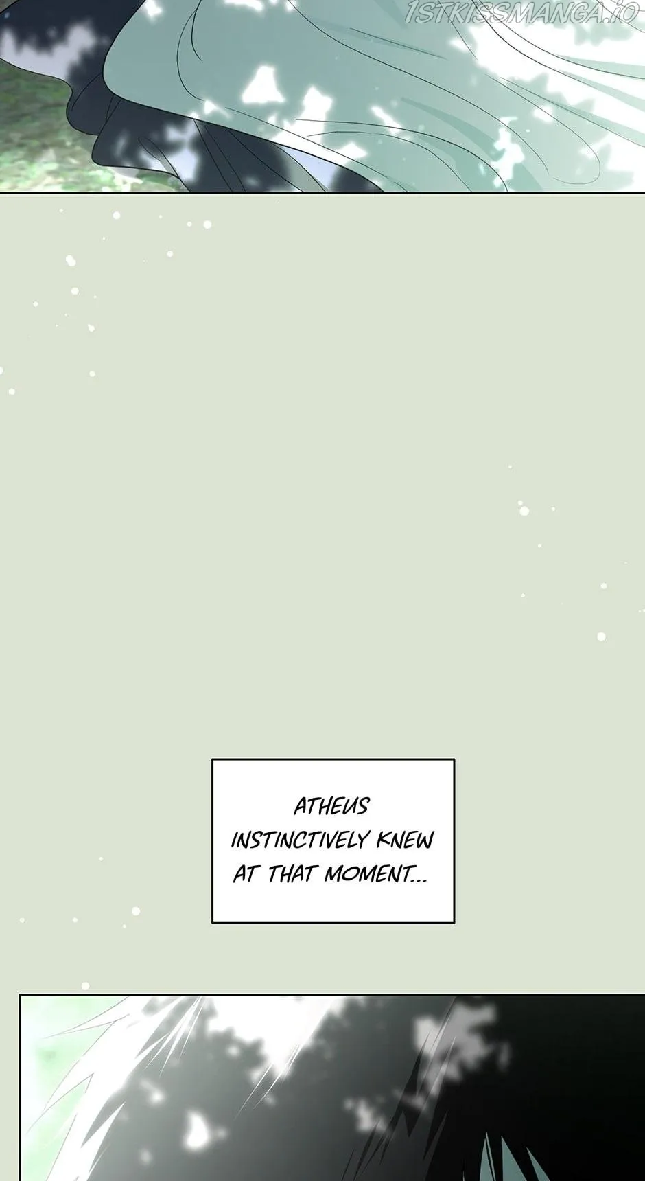 I Married the Male Lead’s Dad Chapter 85 344 43