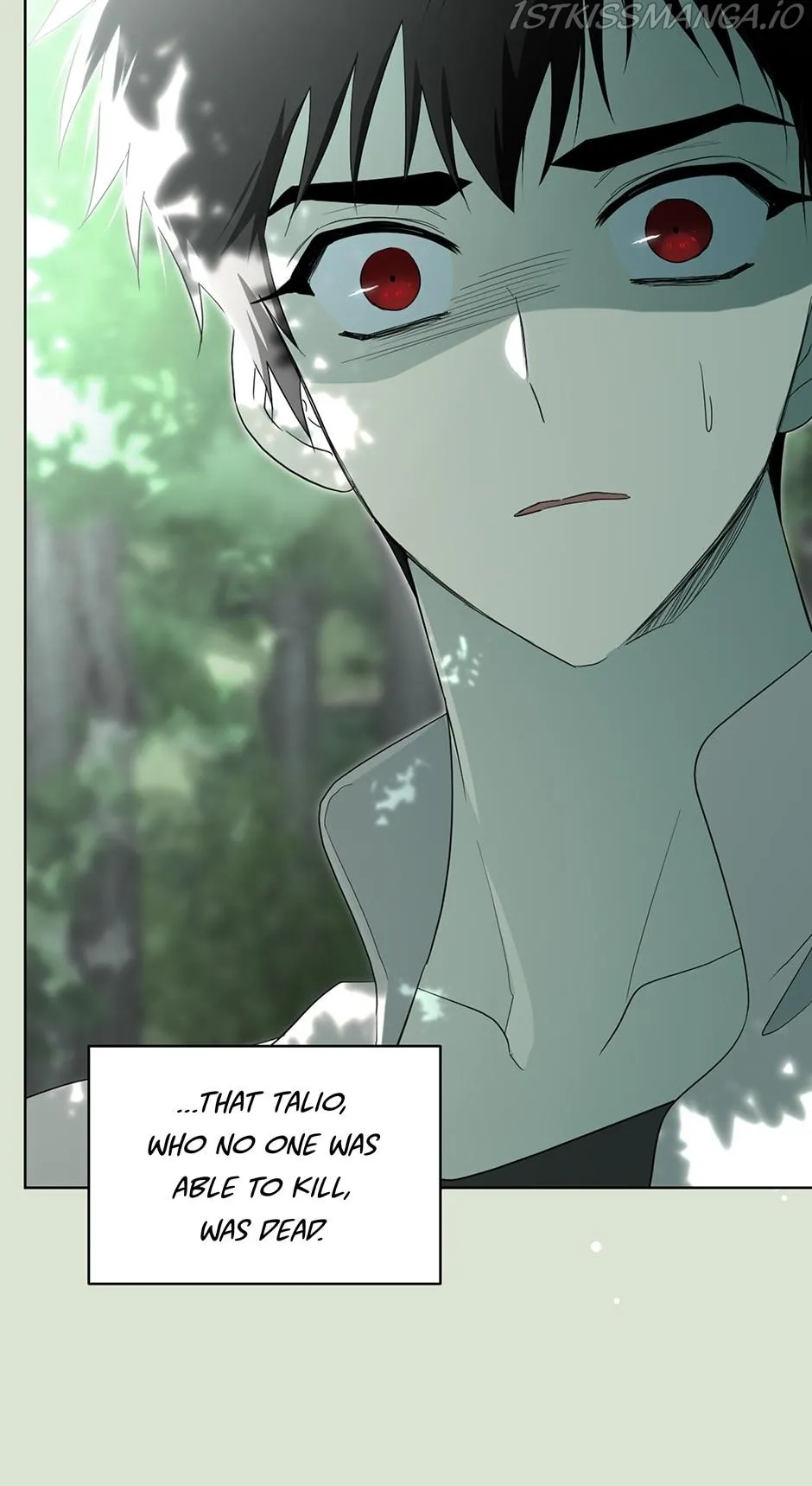 I Married the Male Lead’s Dad Chapter 85 345 44