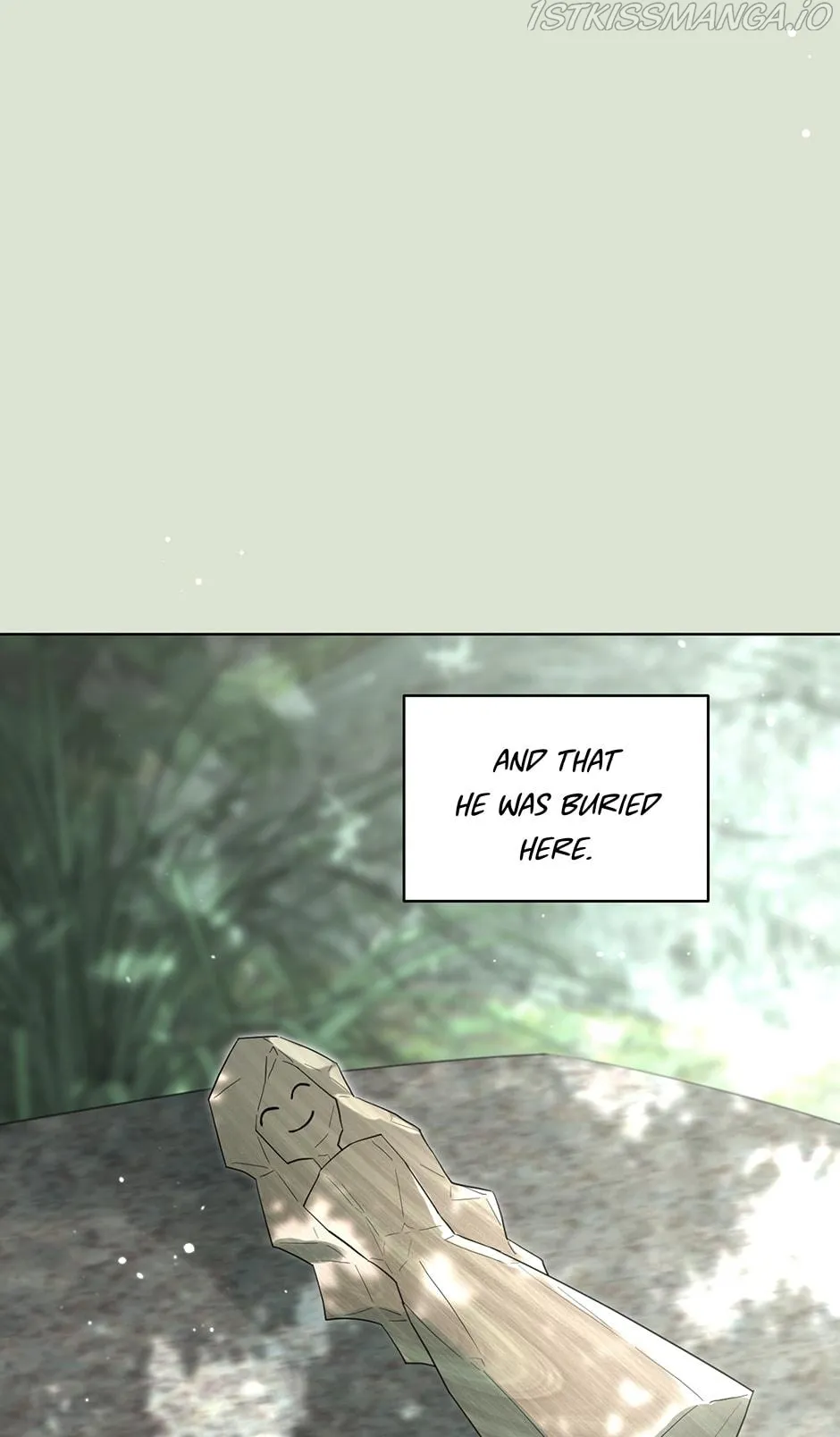 I Married the Male Lead’s Dad Chapter 85 346 45