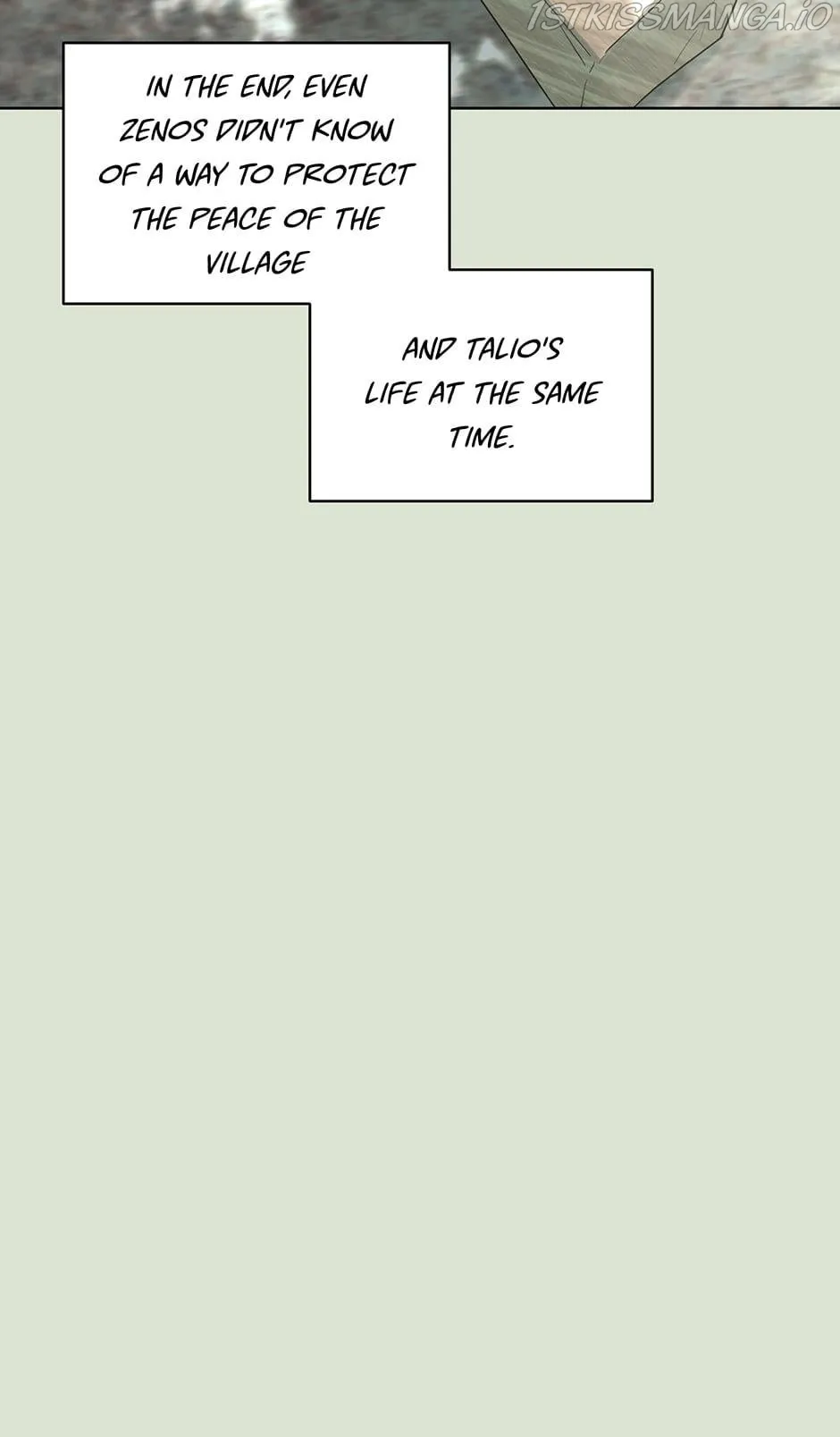 I Married the Male Lead’s Dad Chapter 85 347 46