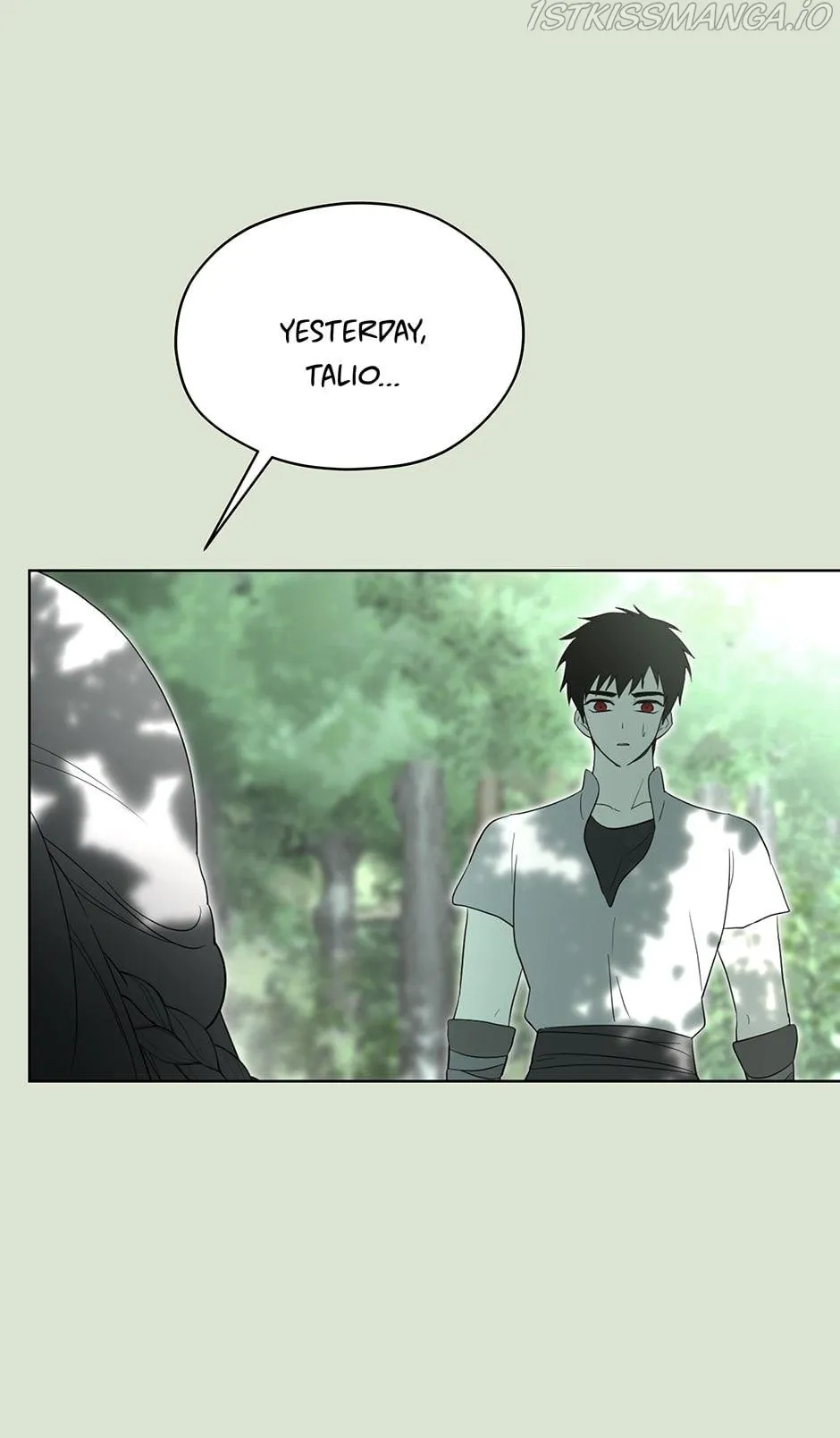 I Married the Male Lead’s Dad Chapter 85 348 47