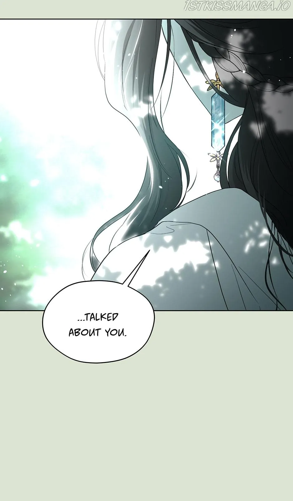 I Married the Male Lead’s Dad Chapter 85 349 48