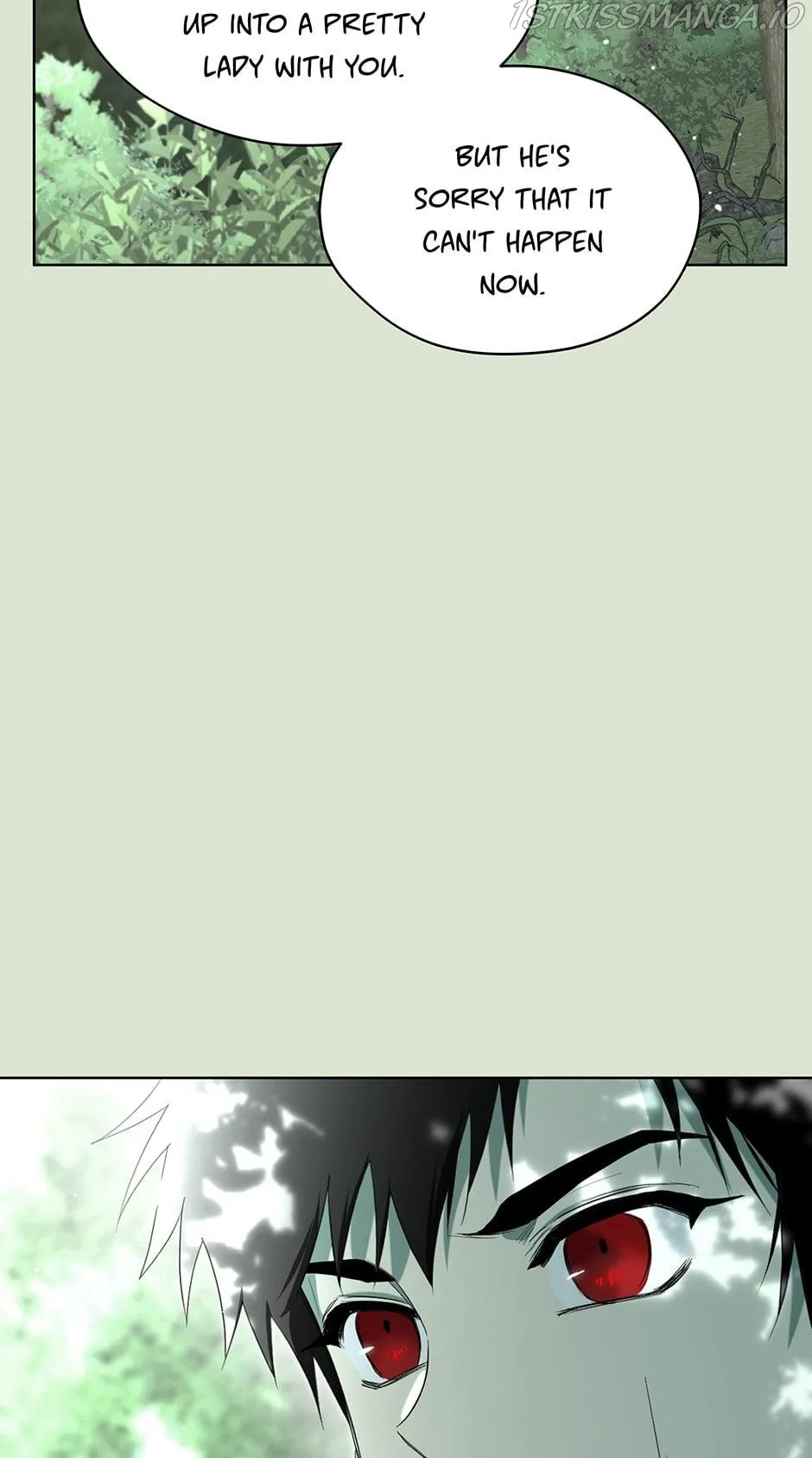 I Married the Male Lead’s Dad Chapter 85 351 50