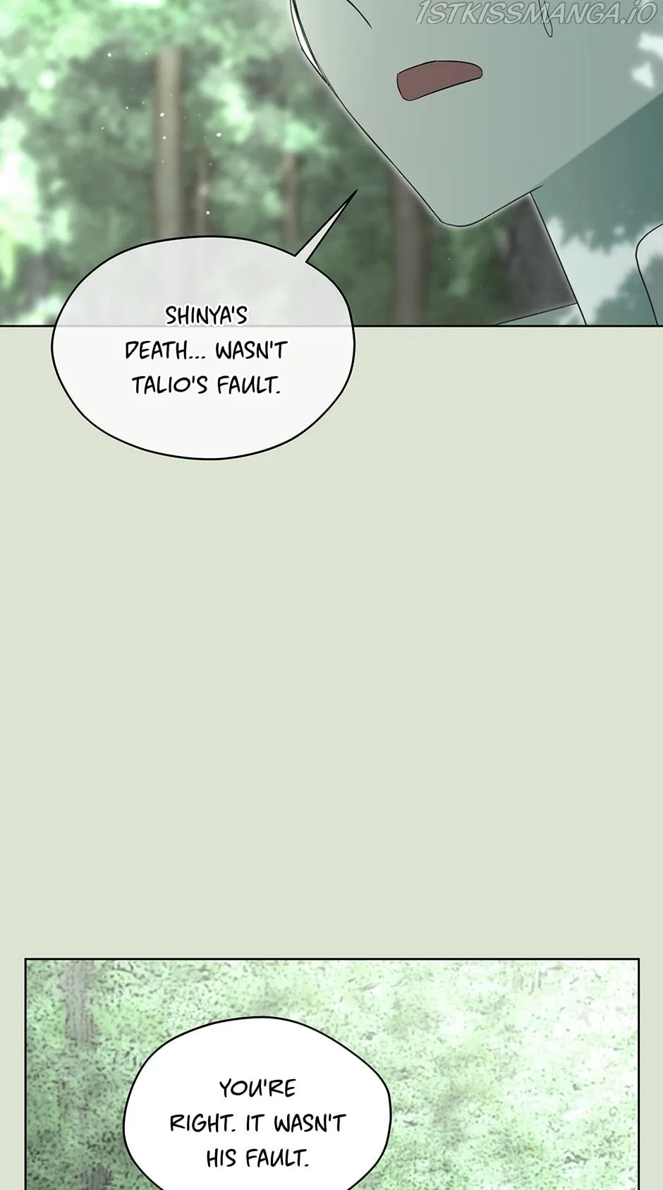 I Married the Male Lead’s Dad Chapter 85 352 51