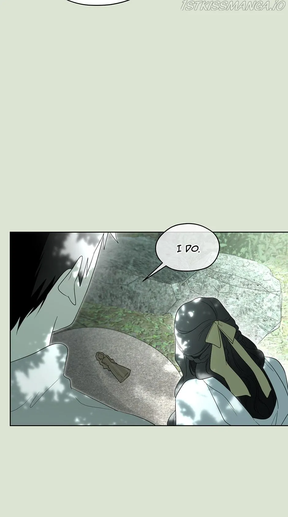 I Married the Male Lead’s Dad Chapter 85 354 53