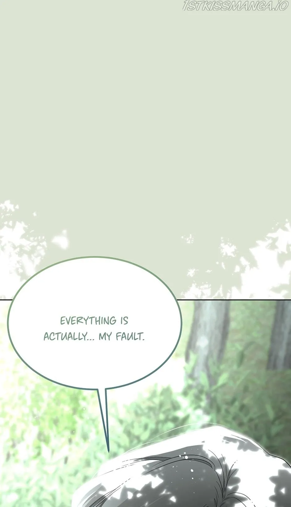 I Married the Male Lead’s Dad Chapter 85 355 54