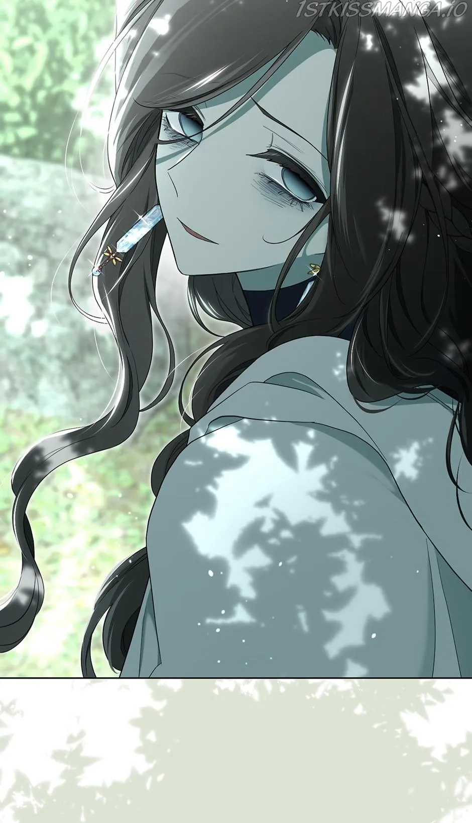 I Married the Male Lead’s Dad Chapter 85 356 55