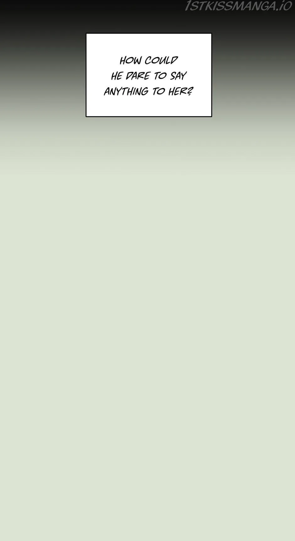 I Married the Male Lead’s Dad Chapter 85 362 61