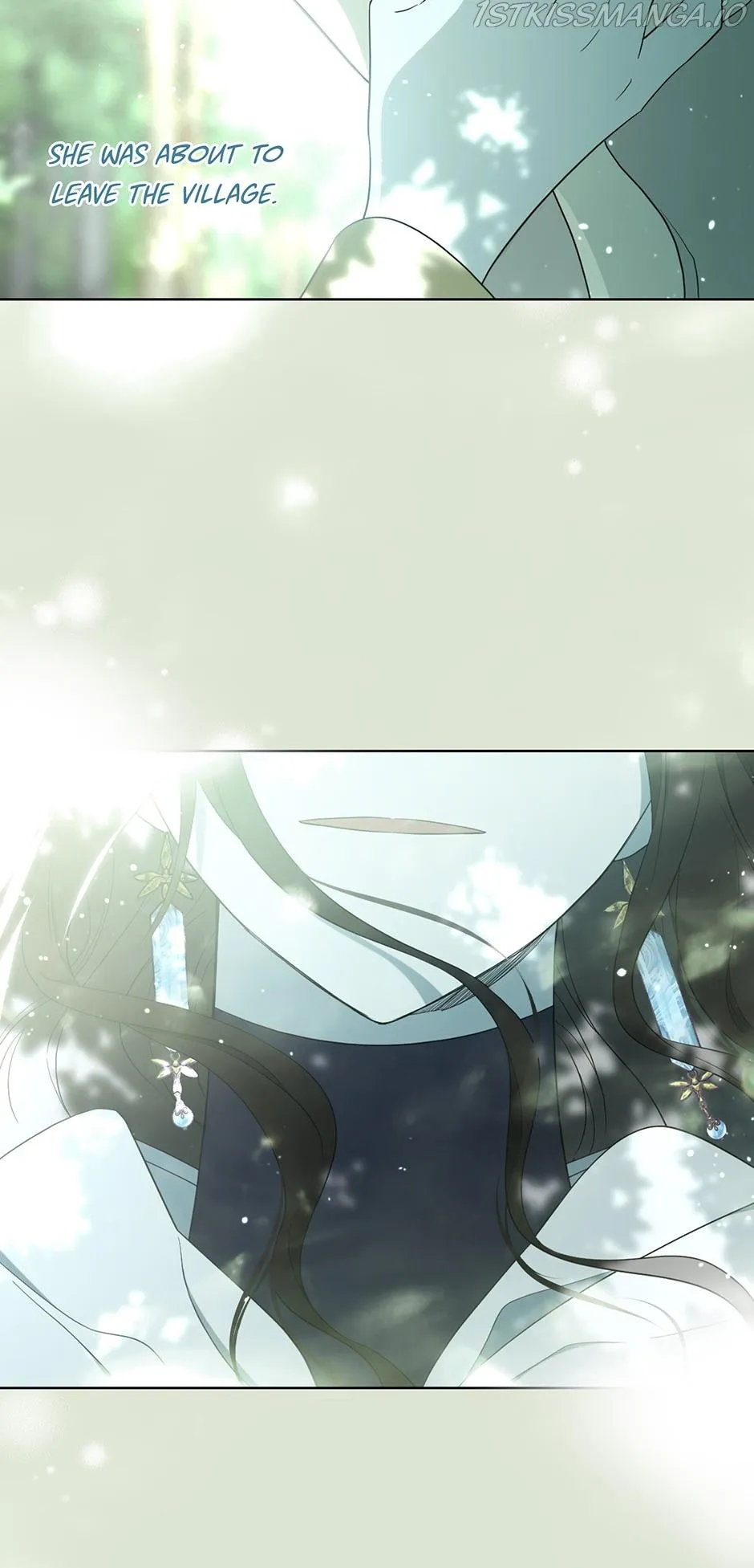 I Married the Male Lead’s Dad Chapter 85 364 63