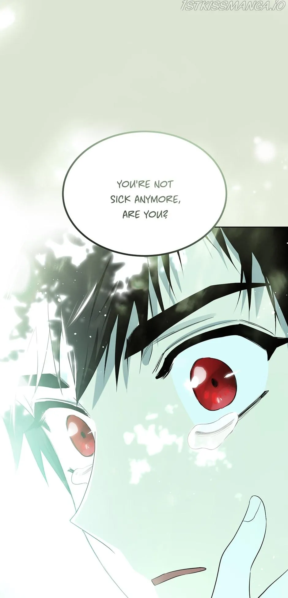 I Married the Male Lead’s Dad Chapter 85 365 64