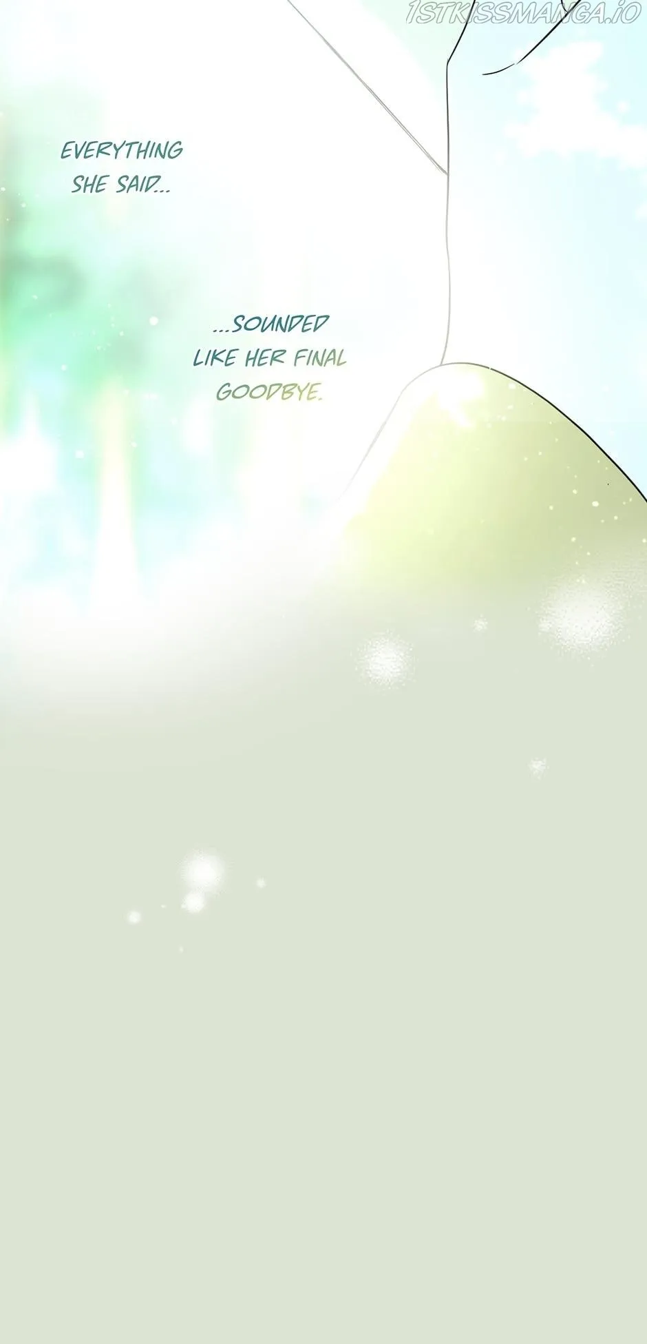 I Married the Male Lead’s Dad Chapter 85 366 65