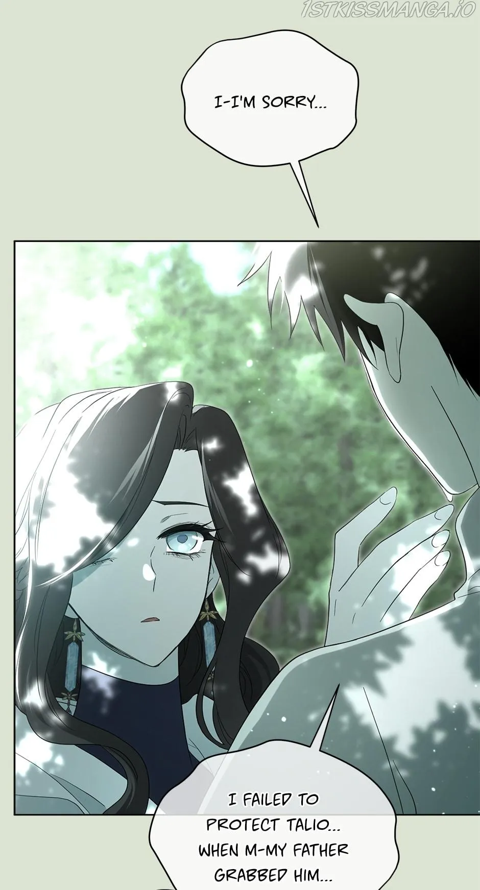 I Married the Male Lead’s Dad Chapter 85 367 66