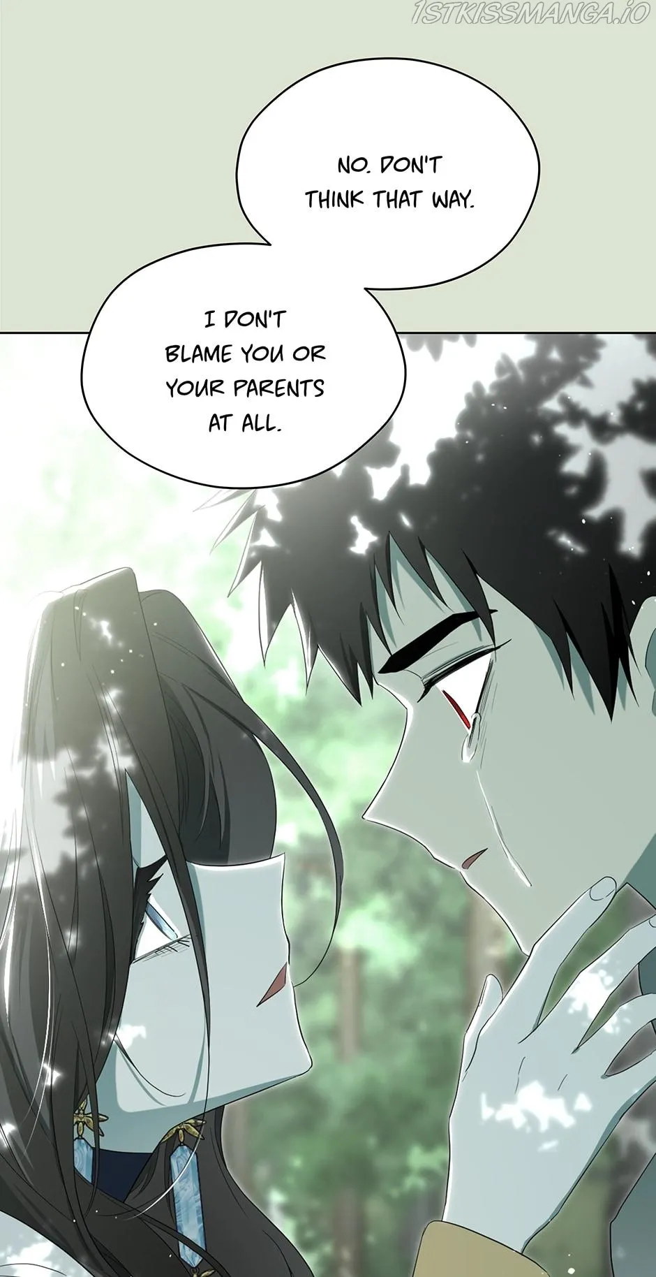 I Married the Male Lead’s Dad Chapter 85 370 69