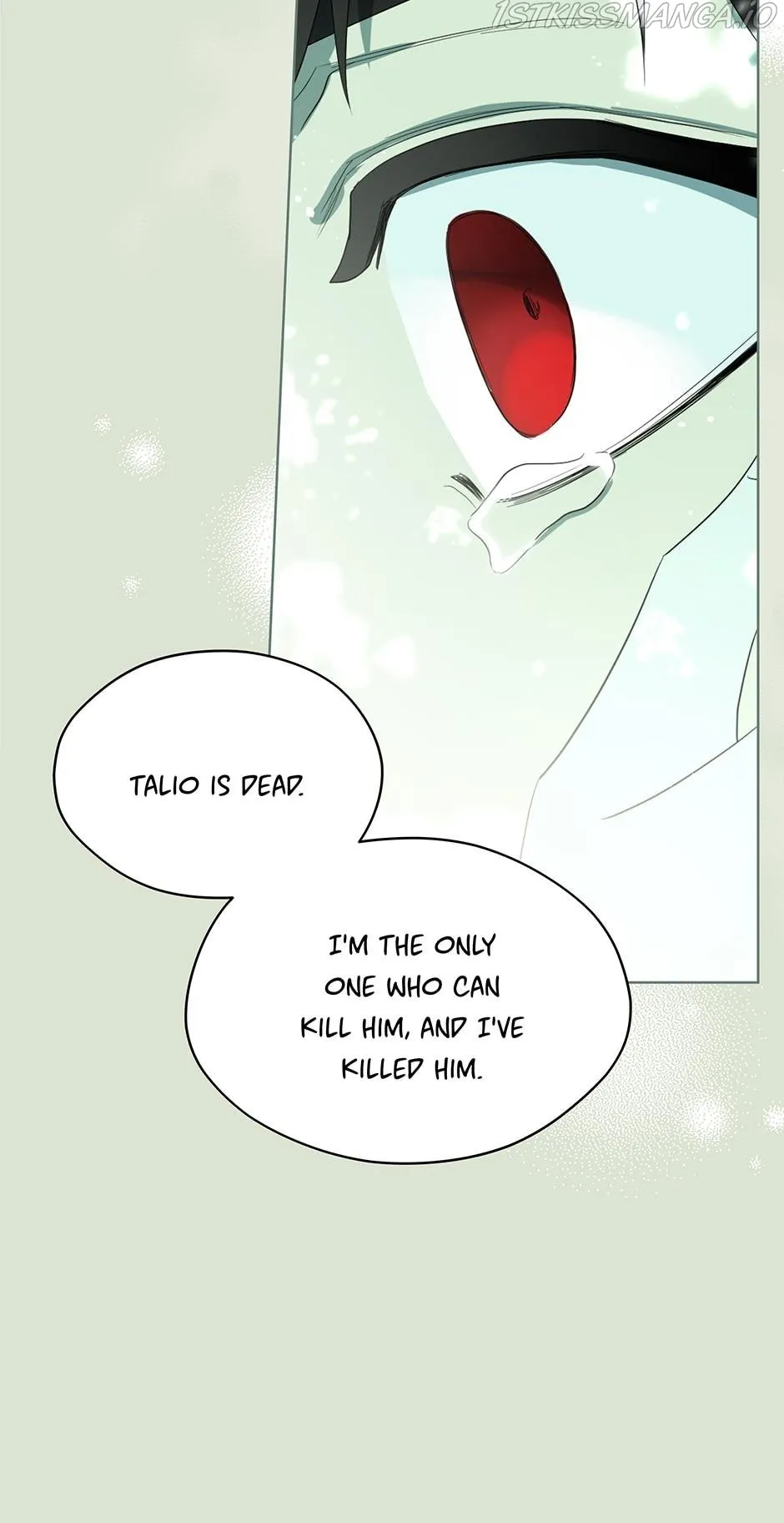 I Married the Male Lead’s Dad Chapter 85 373 72