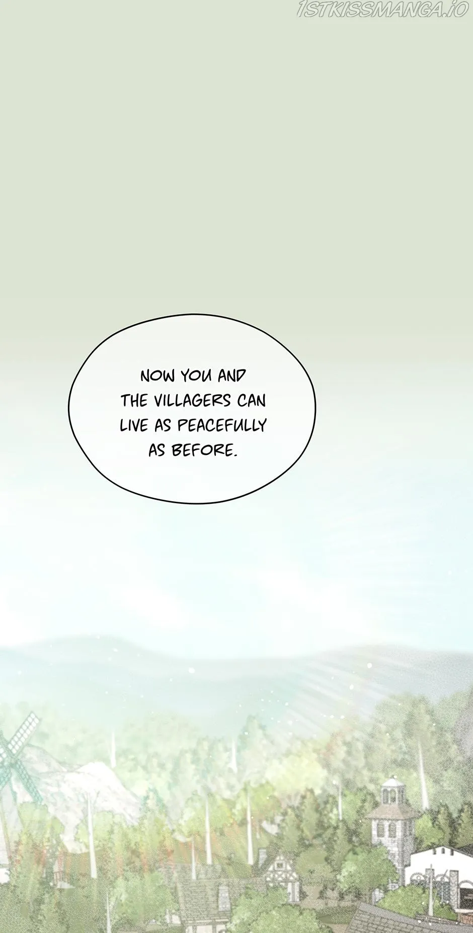 I Married the Male Lead’s Dad Chapter 85 374 73