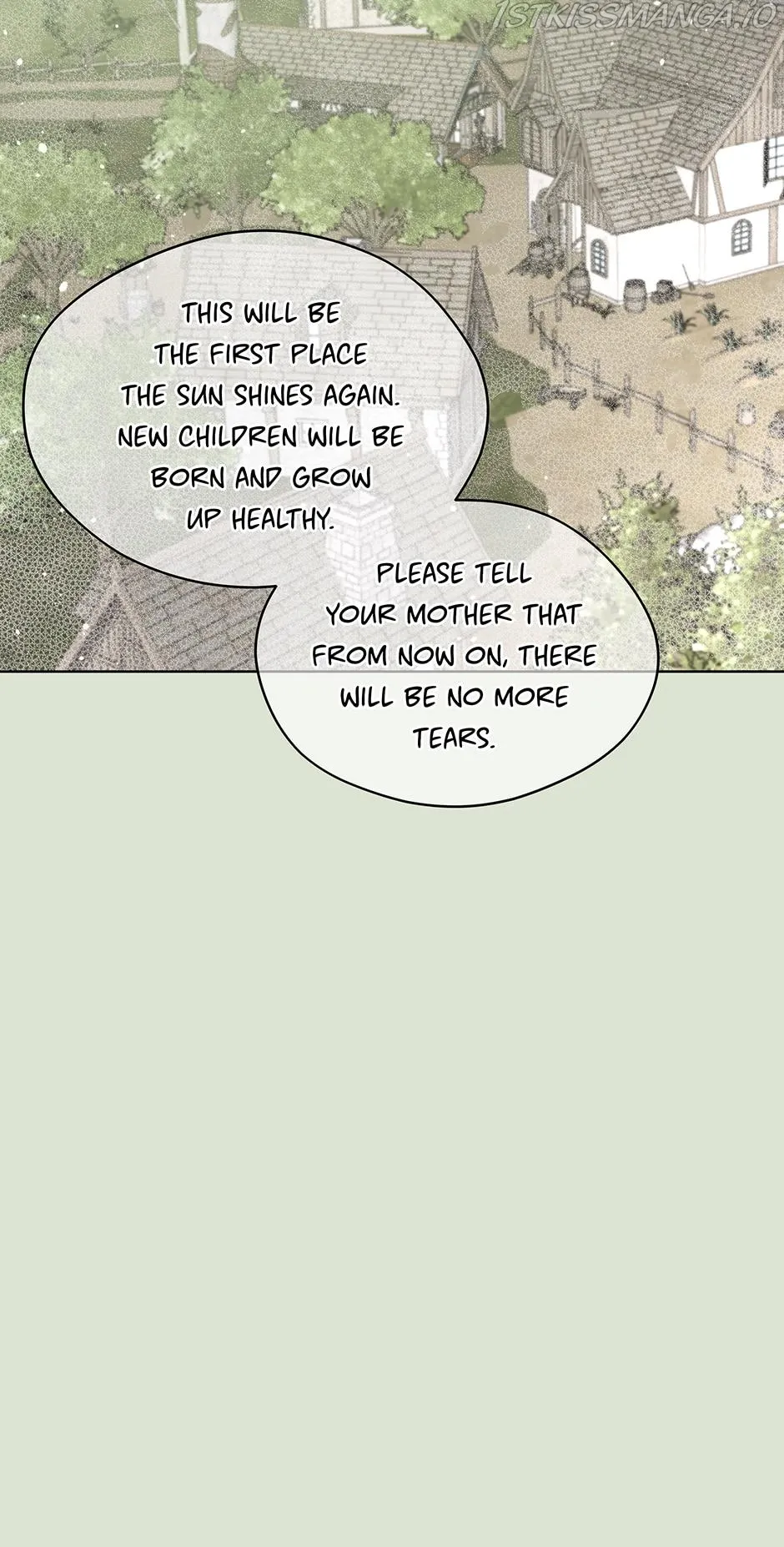 I Married the Male Lead’s Dad Chapter 85 375 74