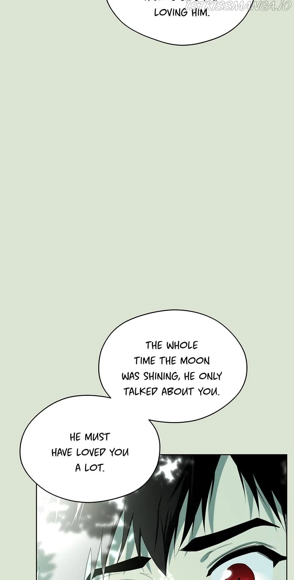 I Married the Male Lead’s Dad Chapter 85 377 76