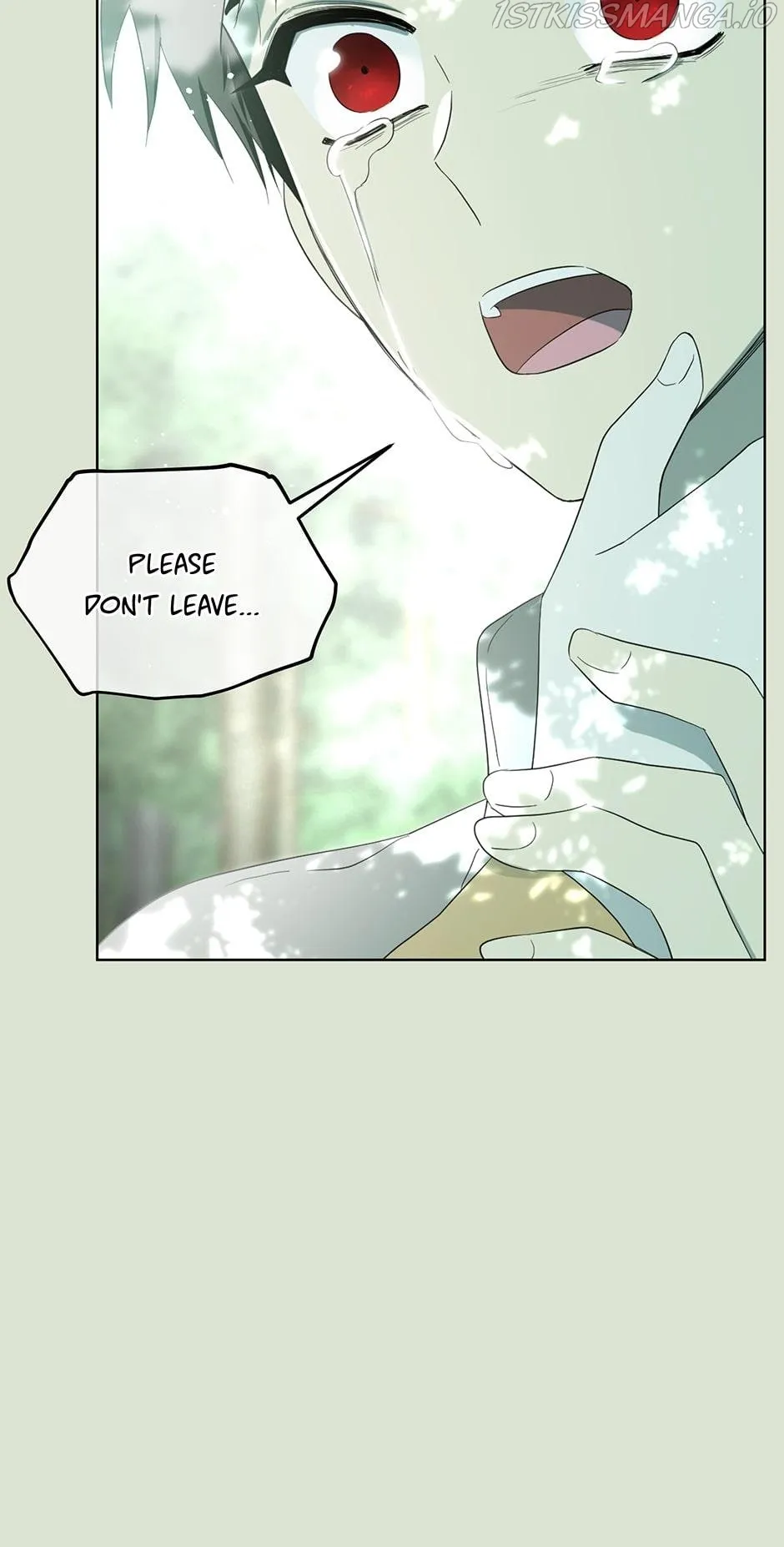 I Married the Male Lead’s Dad Chapter 85 378 77