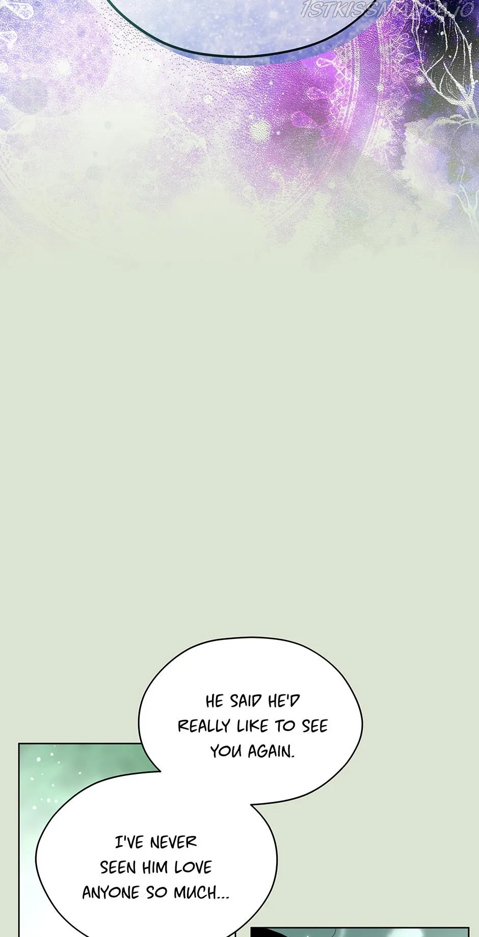 I Married the Male Lead’s Dad Chapter 85 381 80