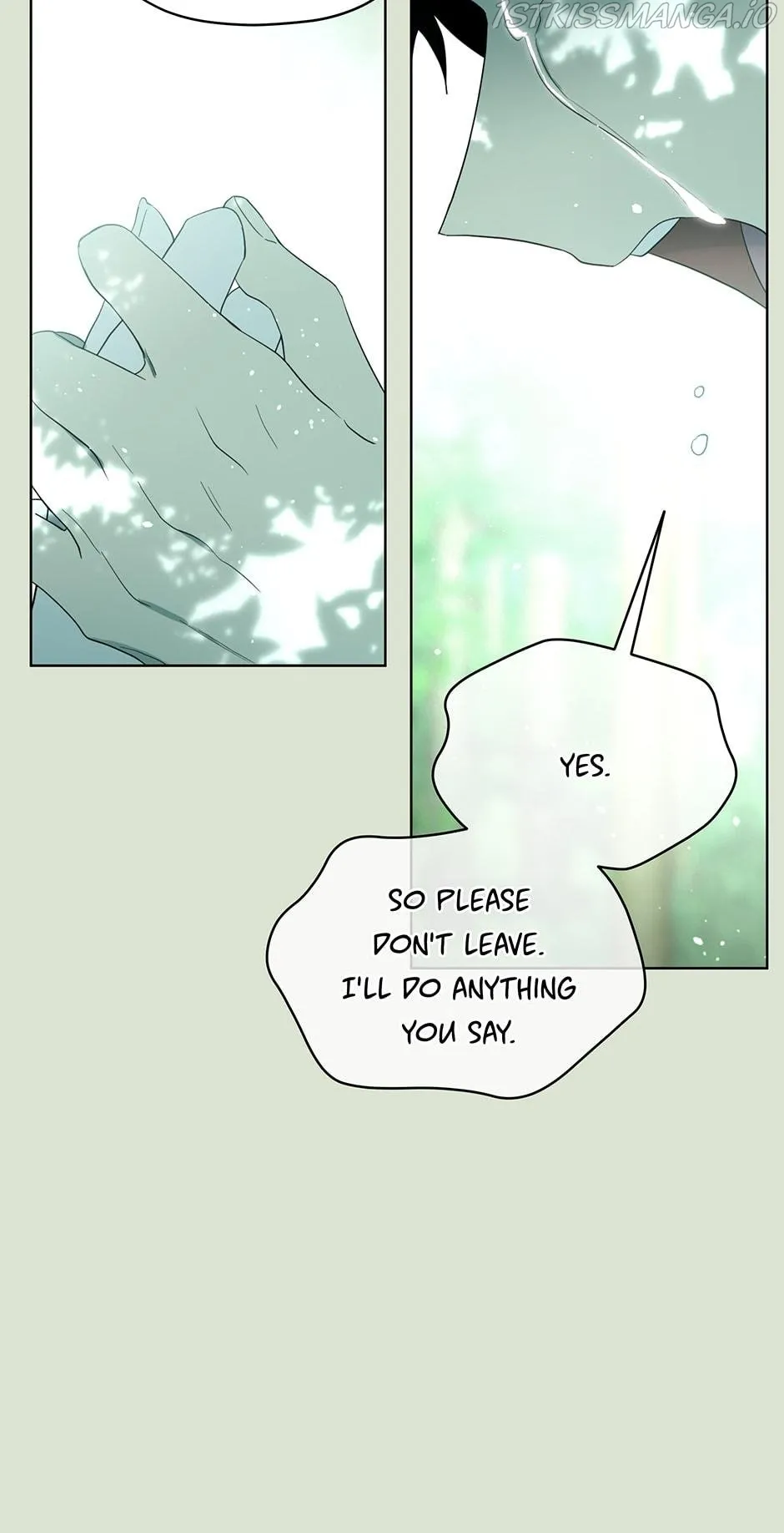 I Married the Male Lead’s Dad Chapter 85 382 81
