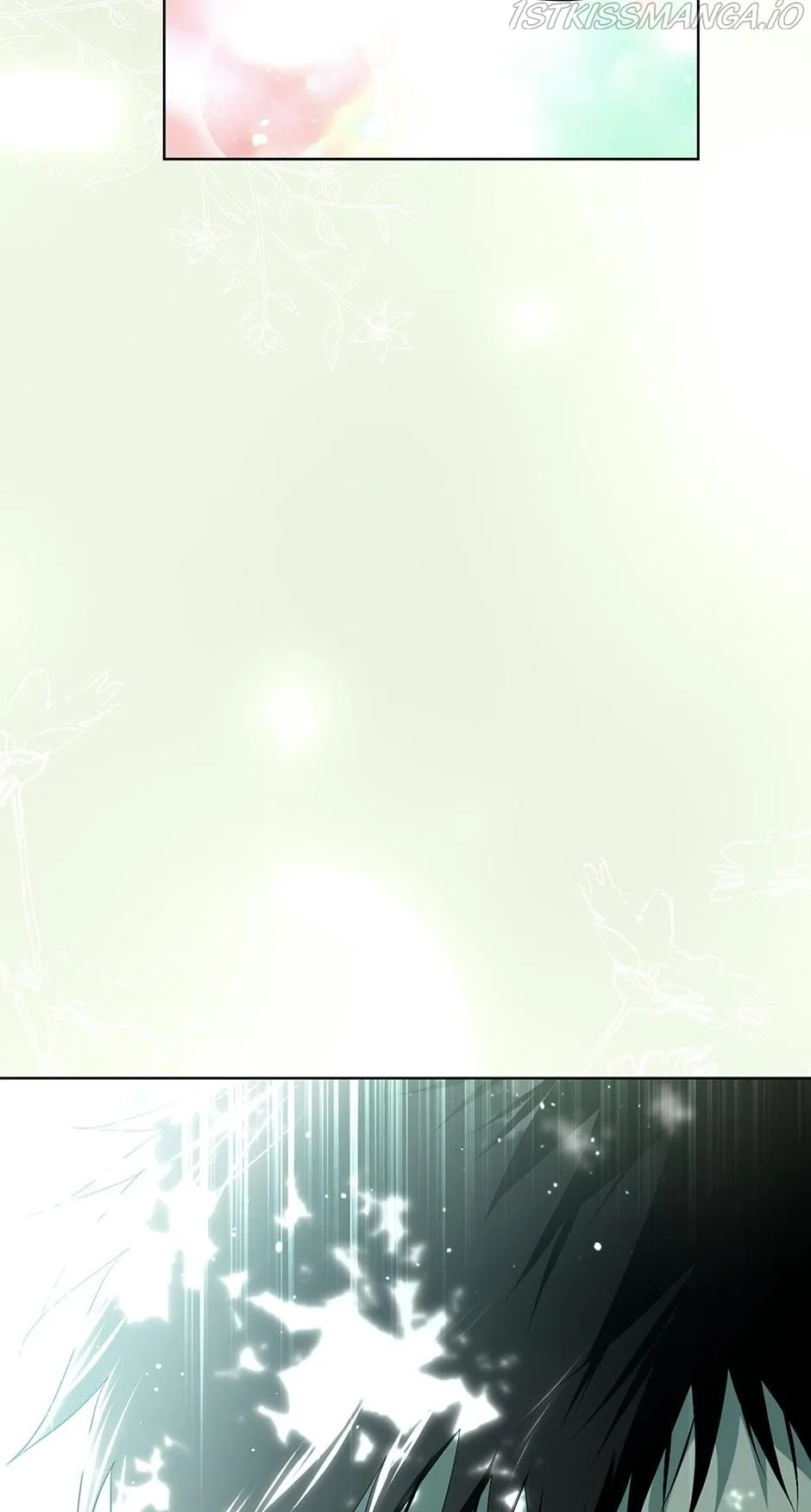 I Married the Male Lead’s Dad Chapter 85 384 83