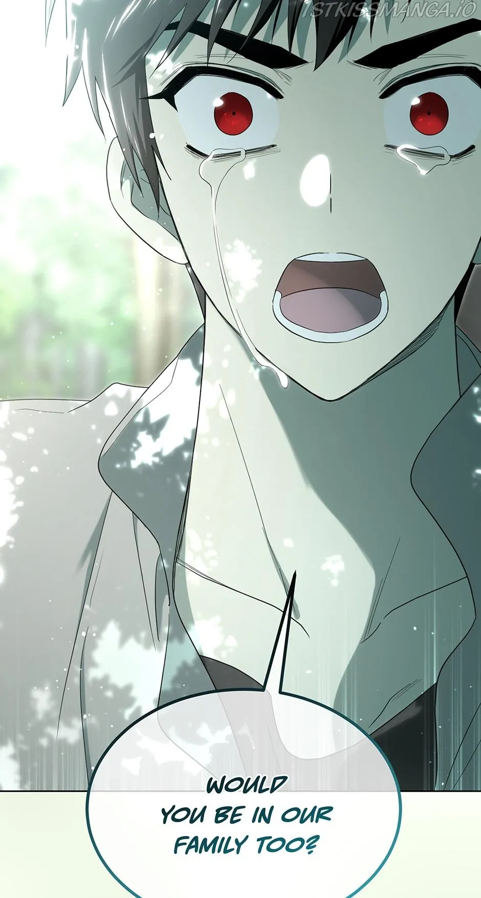 I Married the Male Lead’s Dad Chapter 85 385 84