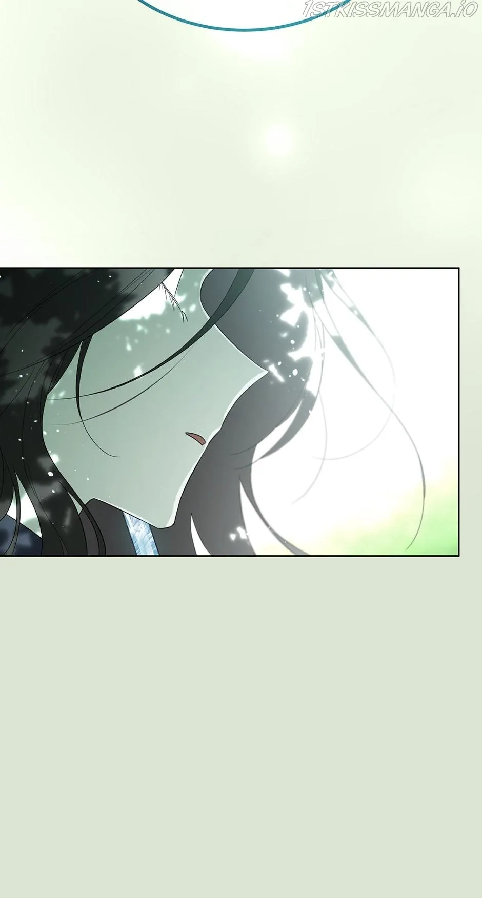 I Married the Male Lead’s Dad Chapter 85 386 85