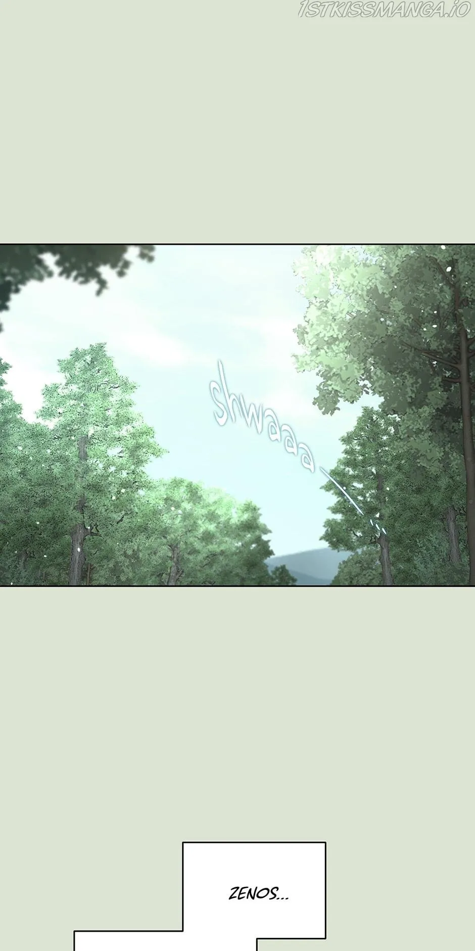 I Married the Male Lead’s Dad Chapter 85 387 86