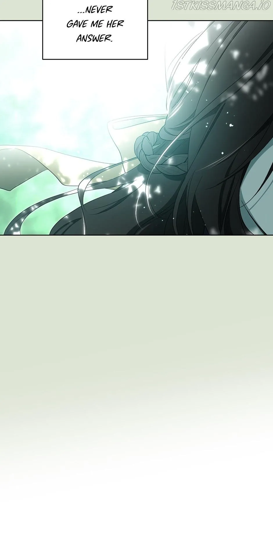 I Married the Male Lead’s Dad Chapter 85 388 87