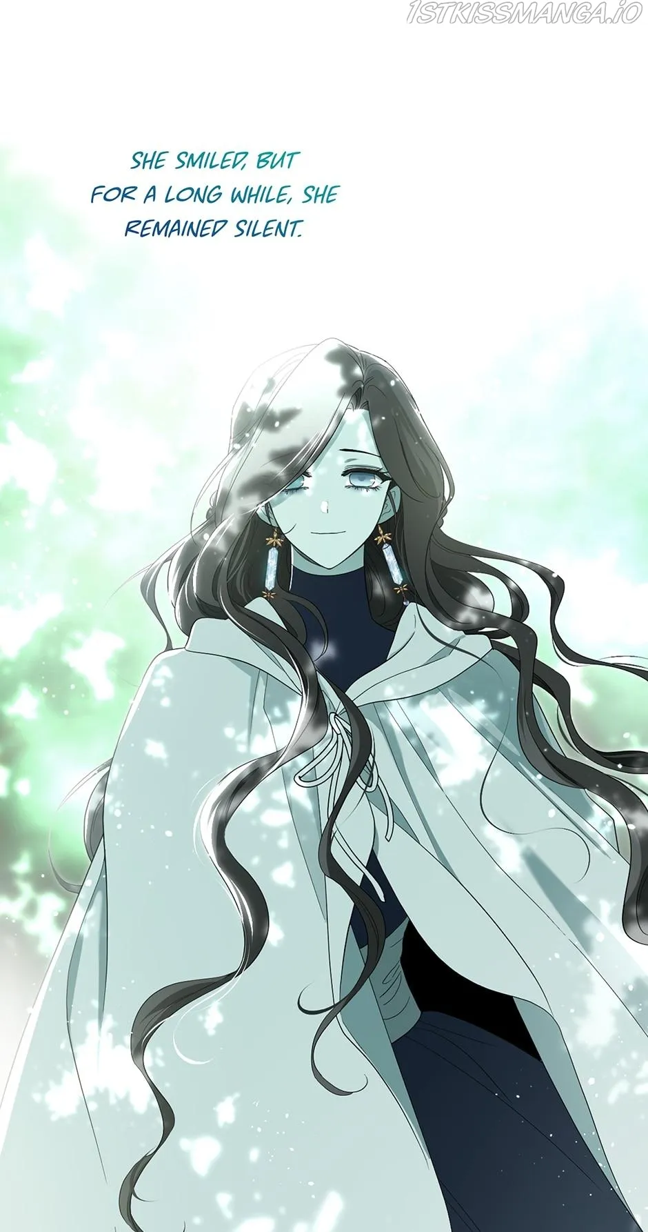 I Married the Male Lead’s Dad Chapter 85 389 88