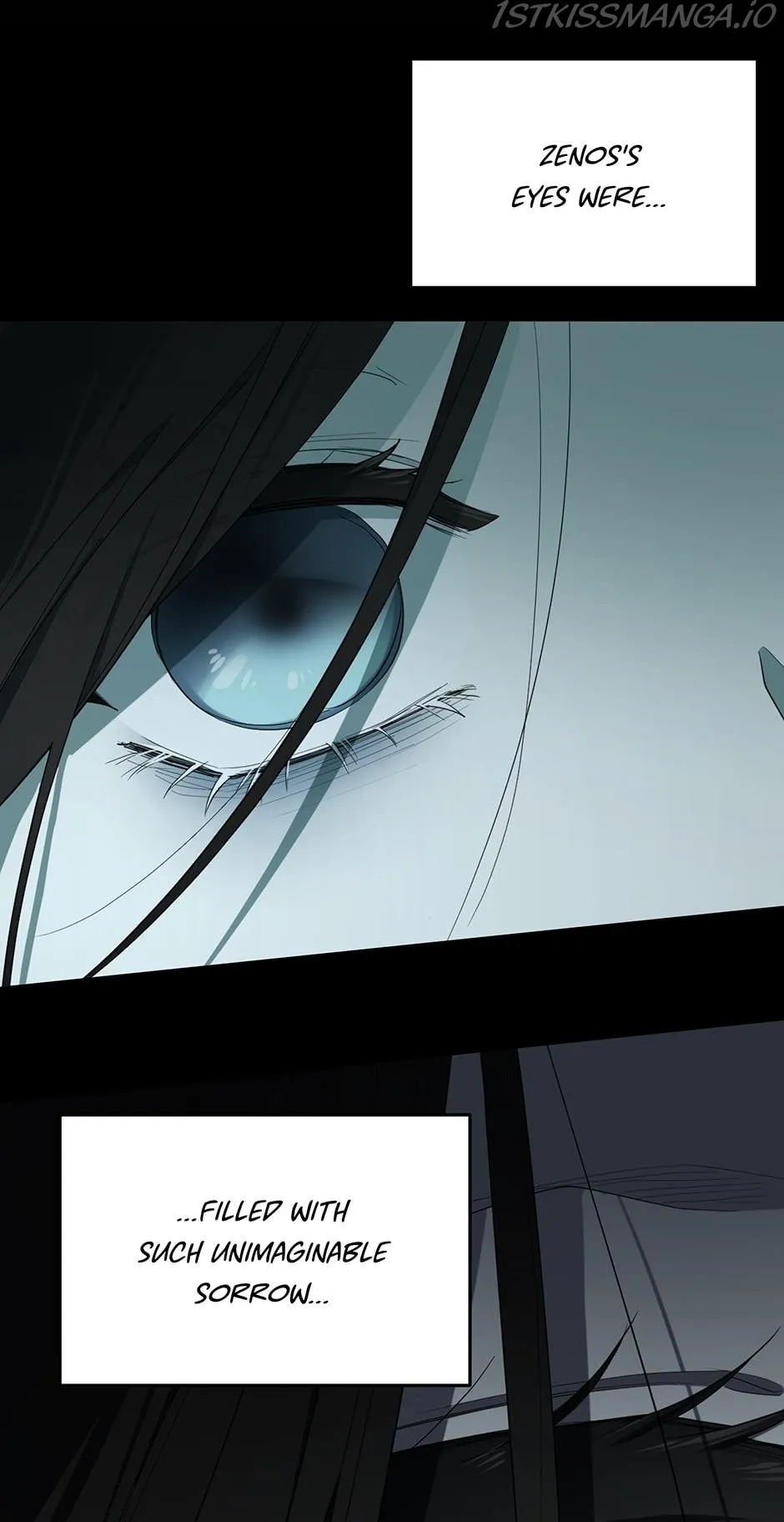 I Married the Male Lead’s Dad Chapter 85 393 92