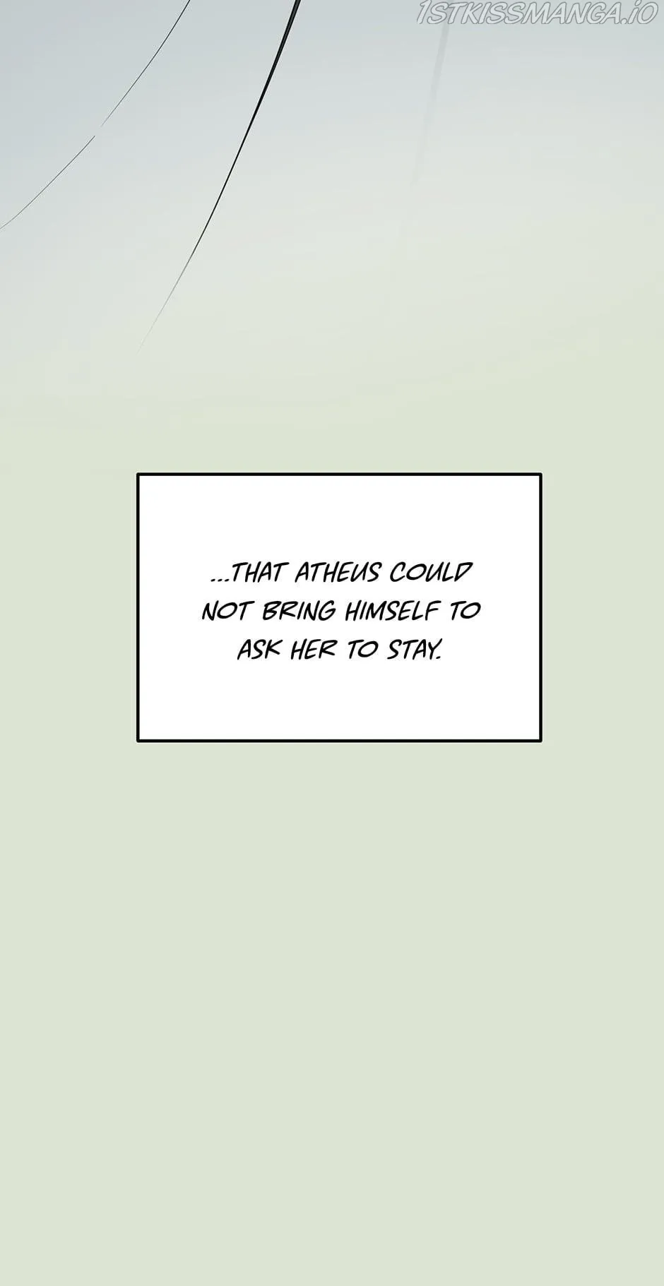 I Married the Male Lead’s Dad Chapter 85 395 94