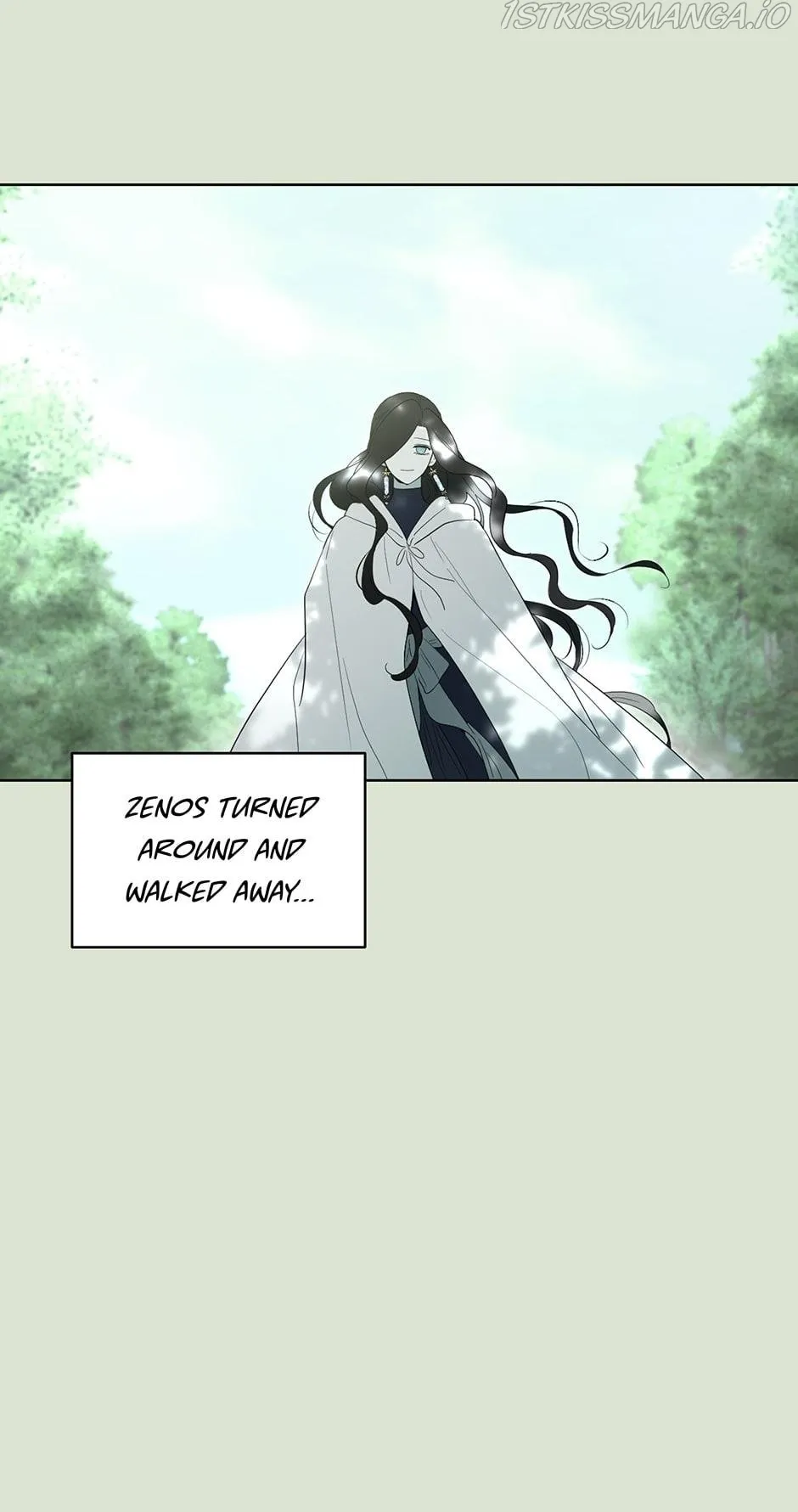 I Married the Male Lead’s Dad Chapter 85 396 95