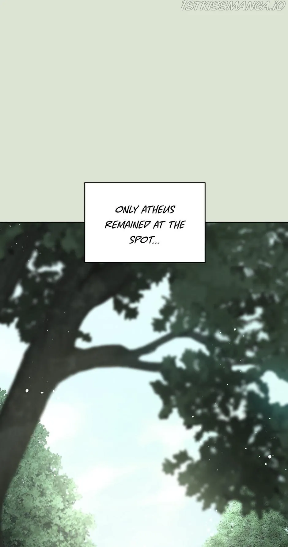 I Married the Male Lead’s Dad Chapter 85 397 96