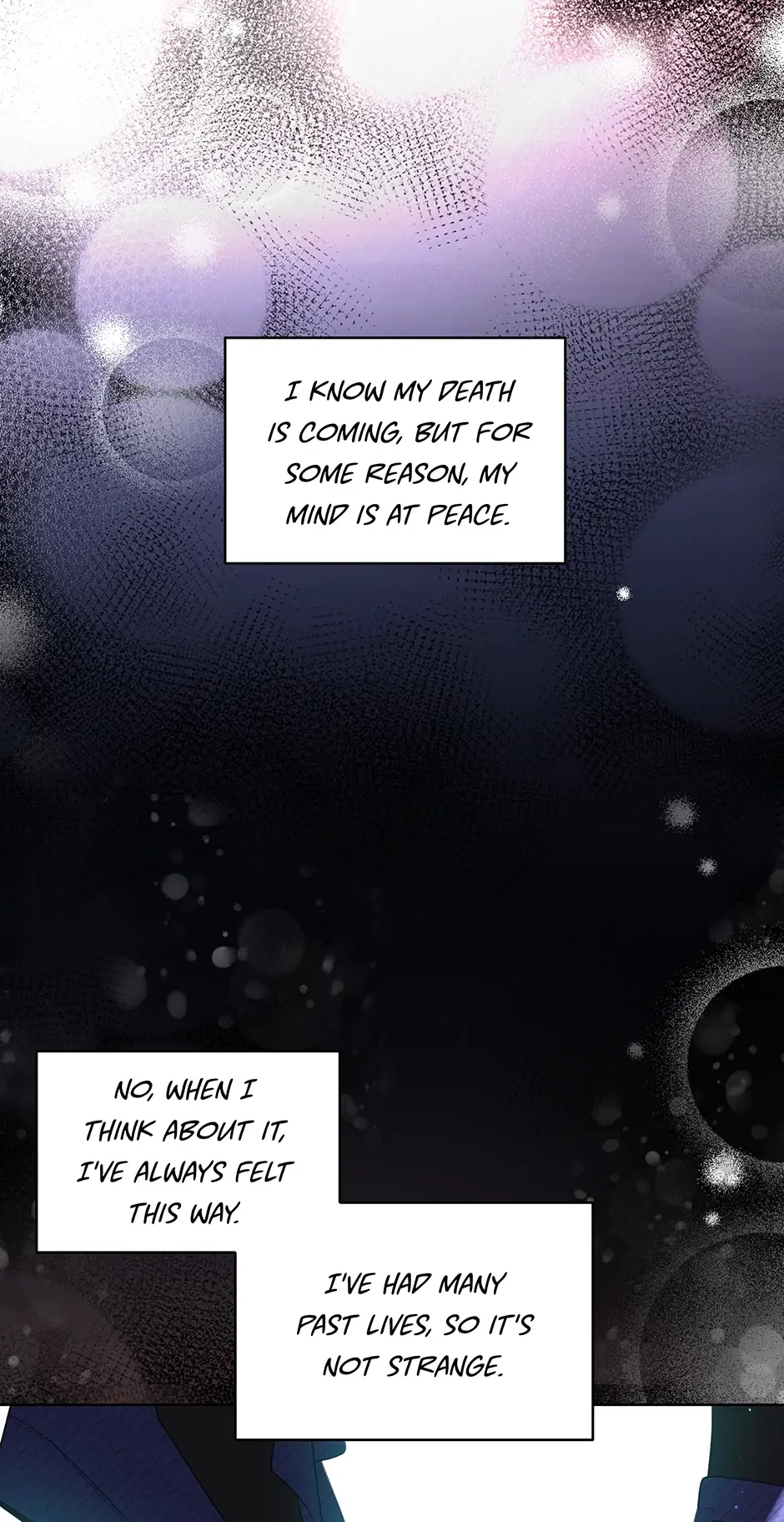 I Married the Male Lead’s Dad Chapter 87 302 01