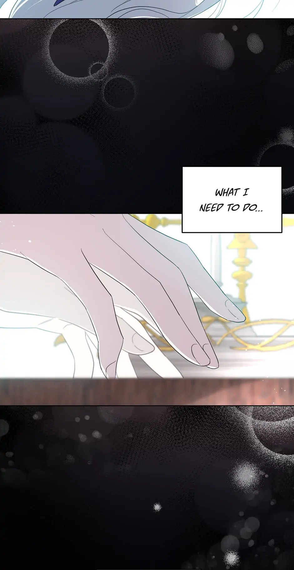I Married the Male Lead’s Dad Chapter 87 304 03
