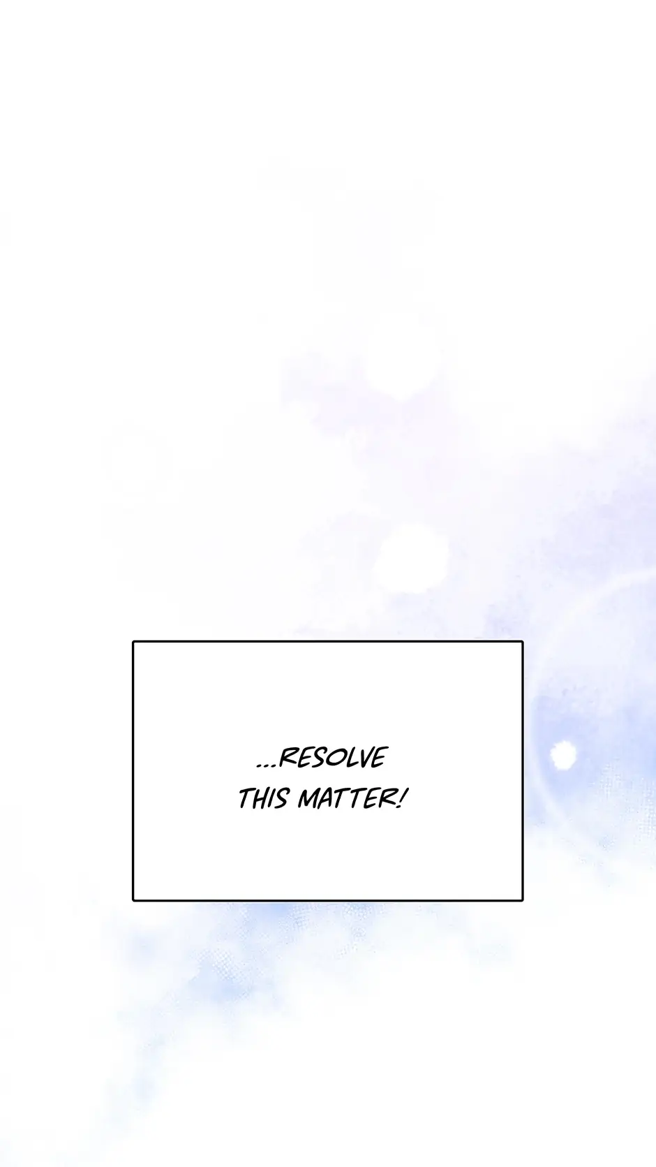 I Married the Male Lead’s Dad Chapter 87 309 08