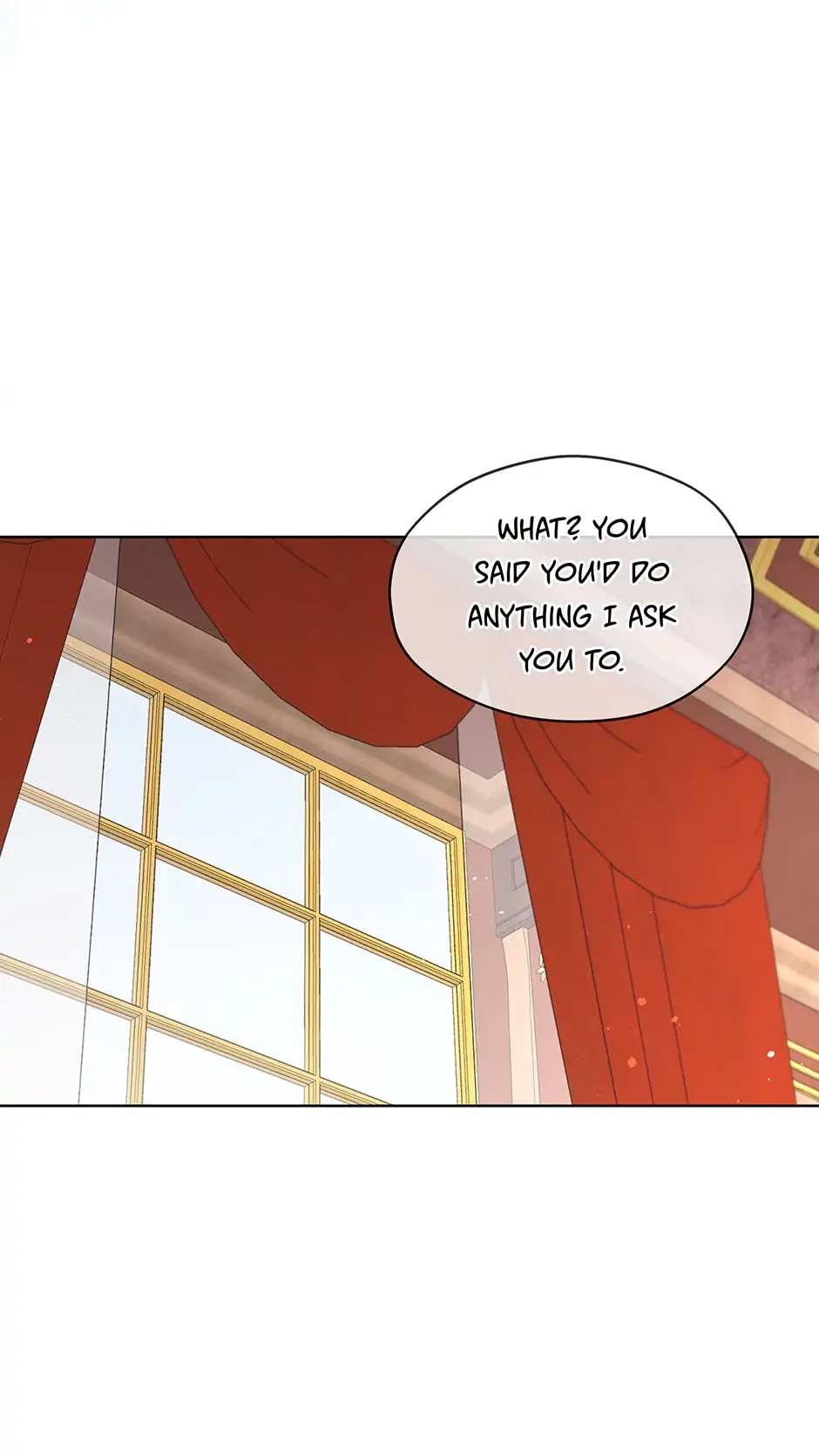I Married the Male Lead’s Dad Chapter 87 310 09